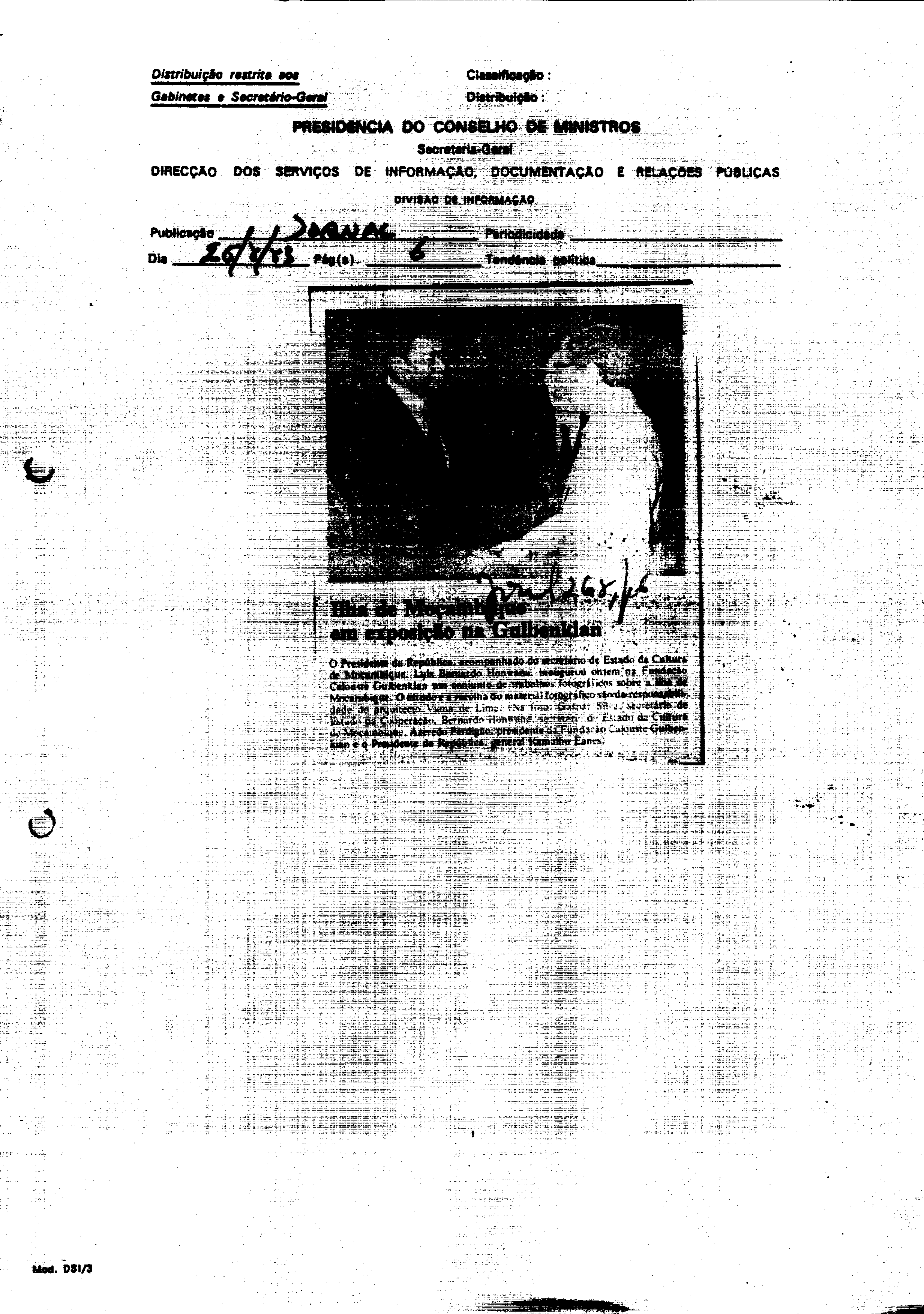 03559.002- pag.54