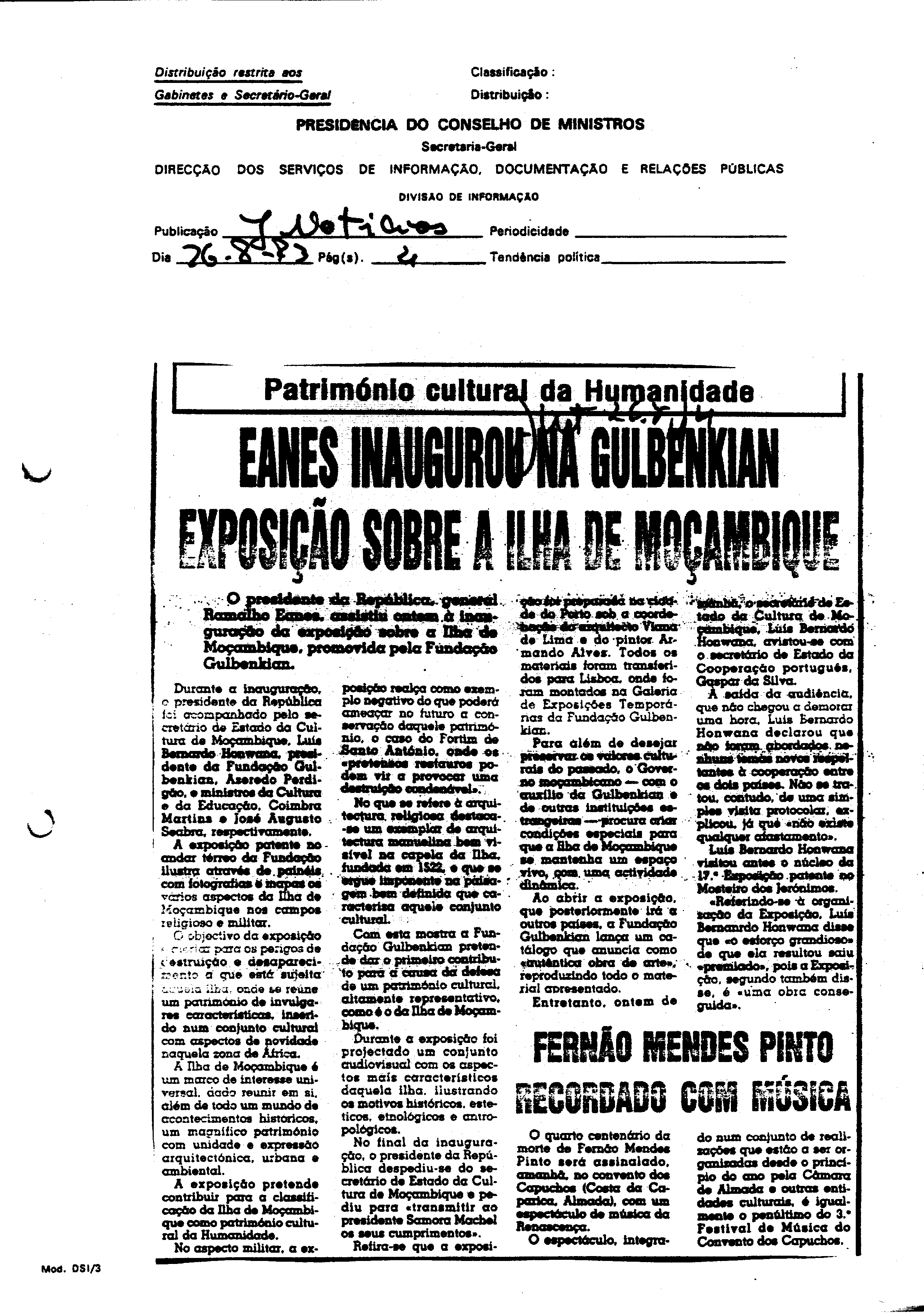 03559.002- pag.55