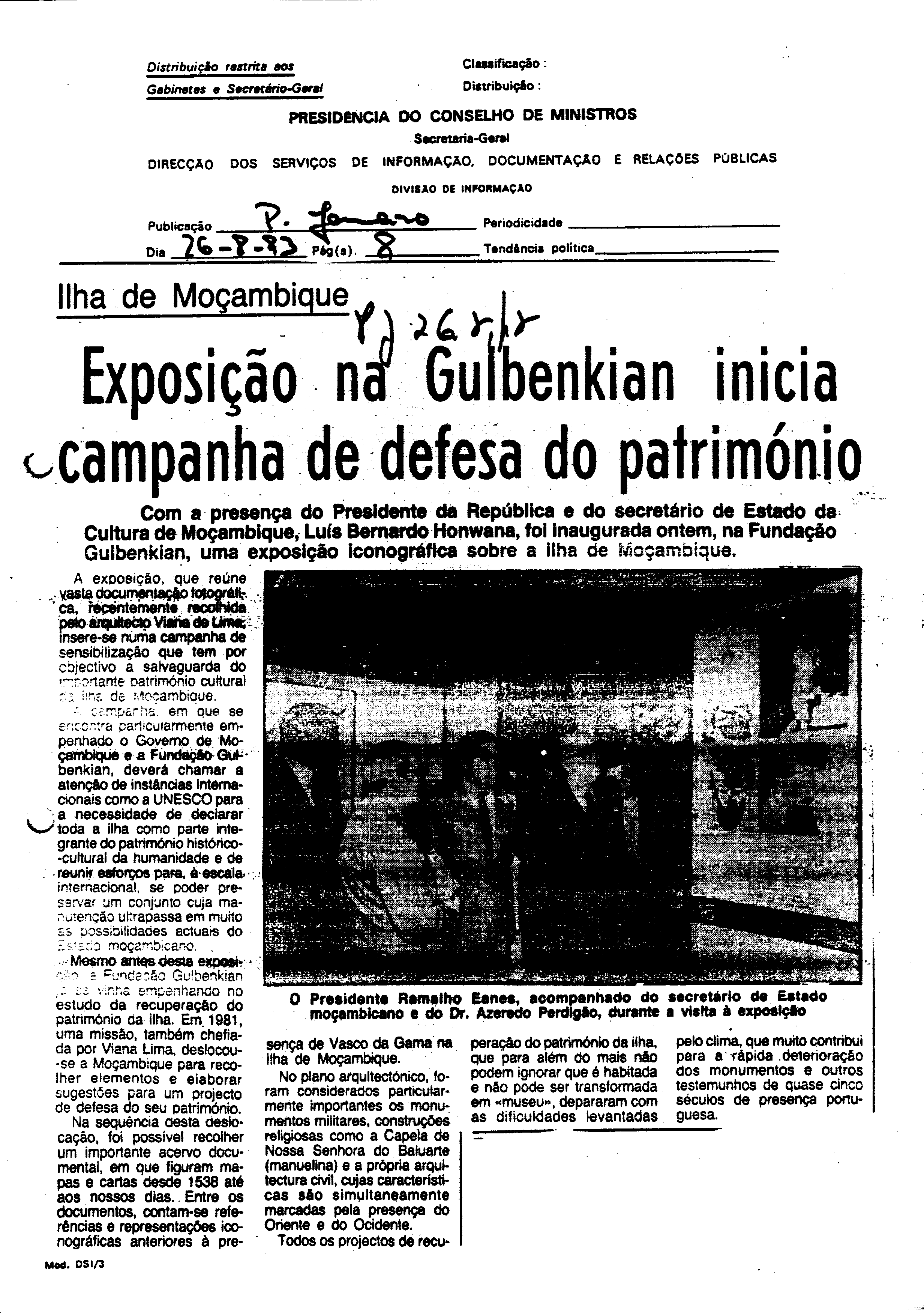 03559.002- pag.56