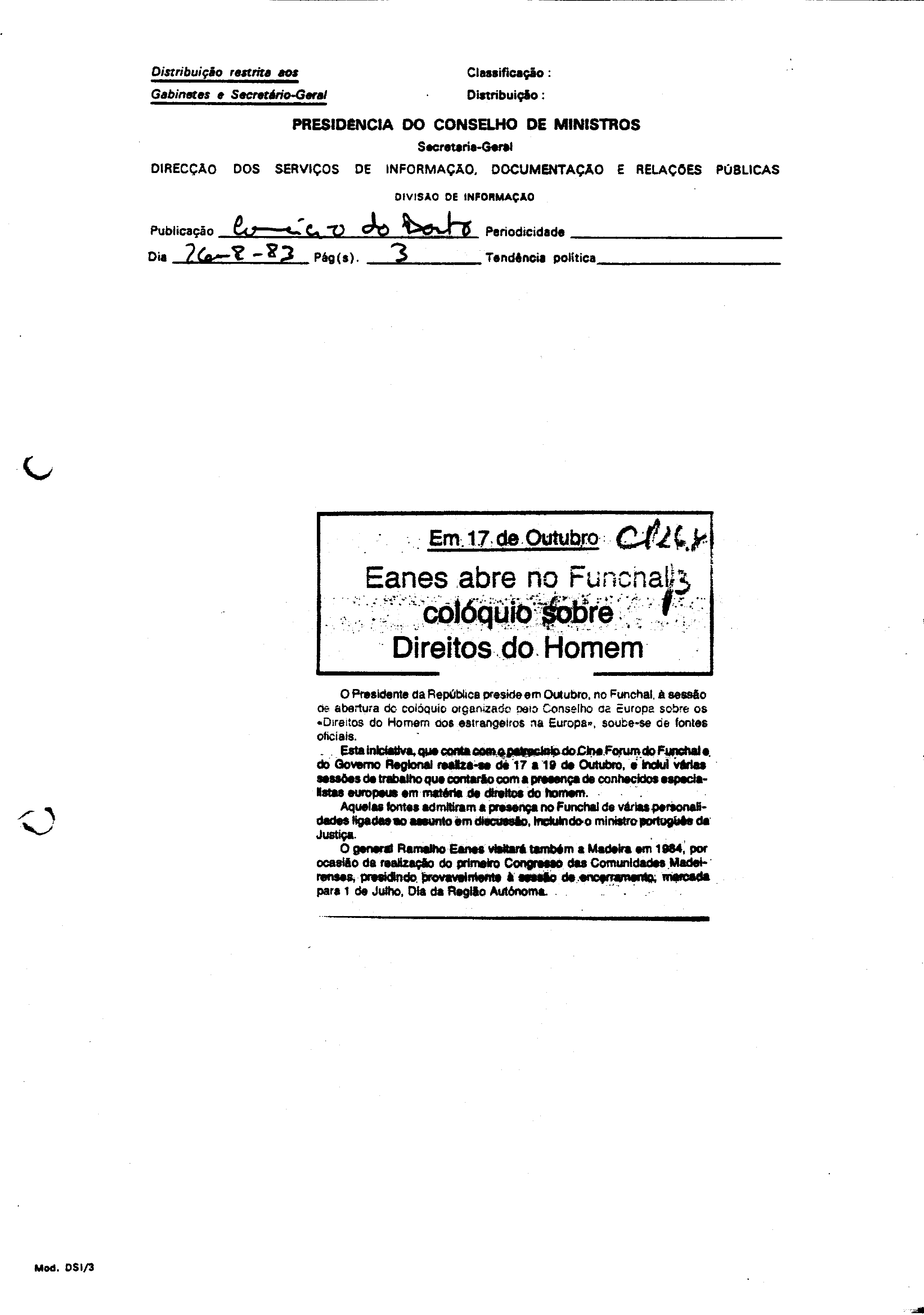 03559.002- pag.57