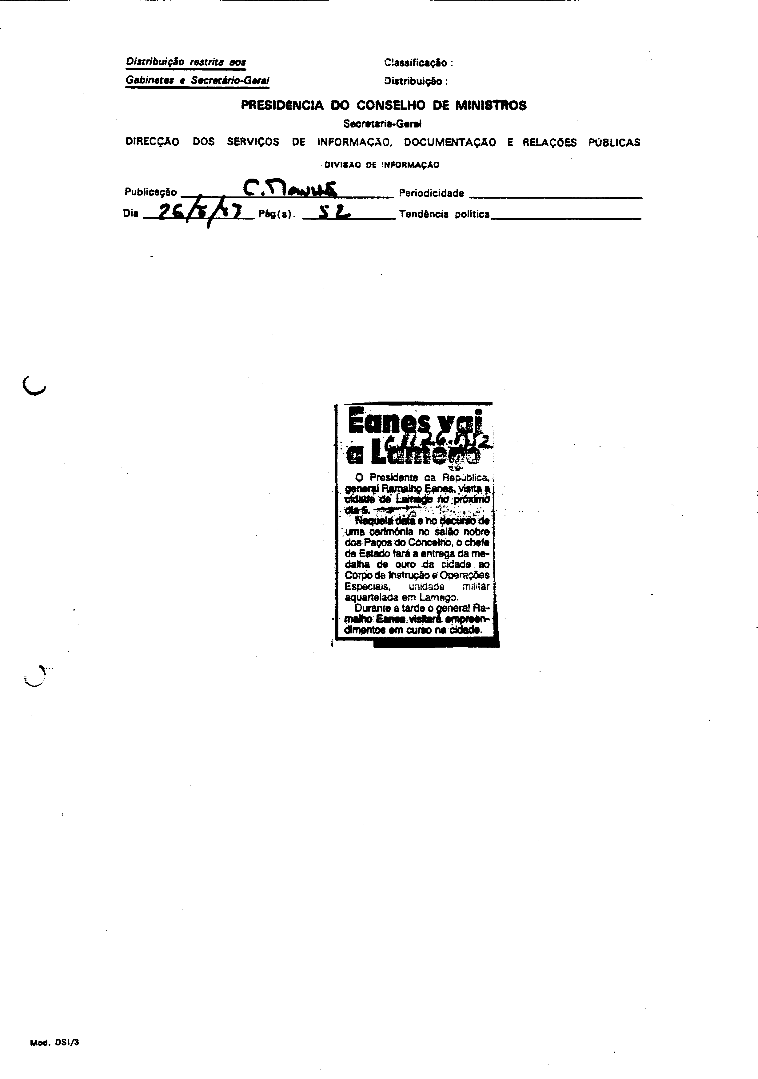 03559.002- pag.58