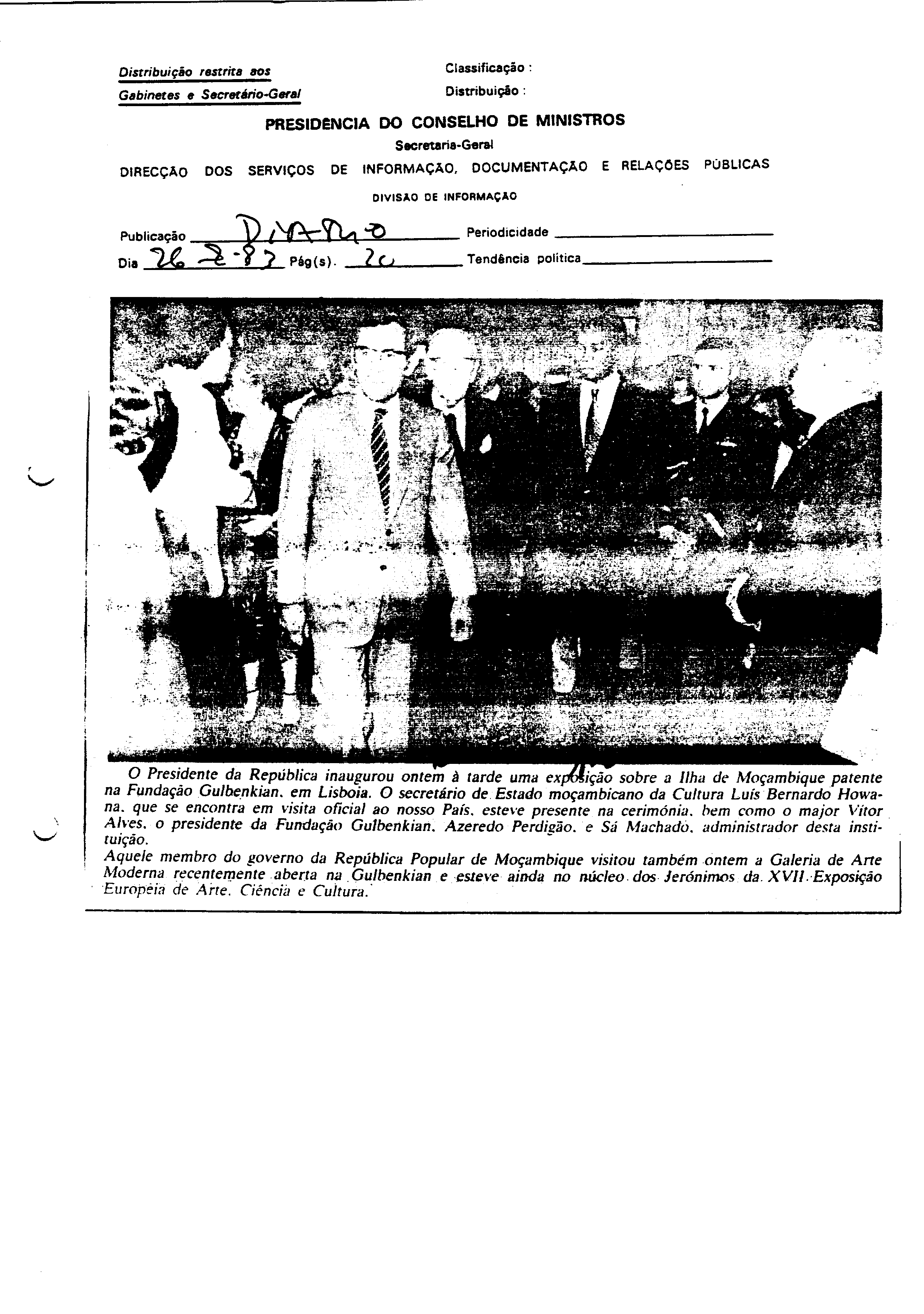 03559.002- pag.59