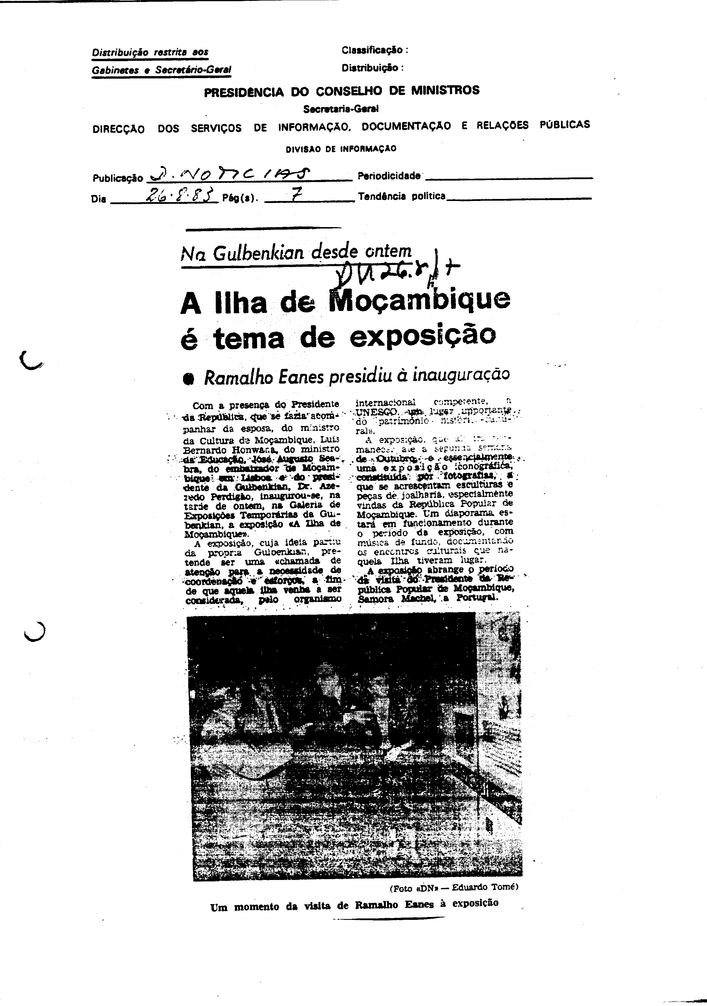 03559.002- pag.61