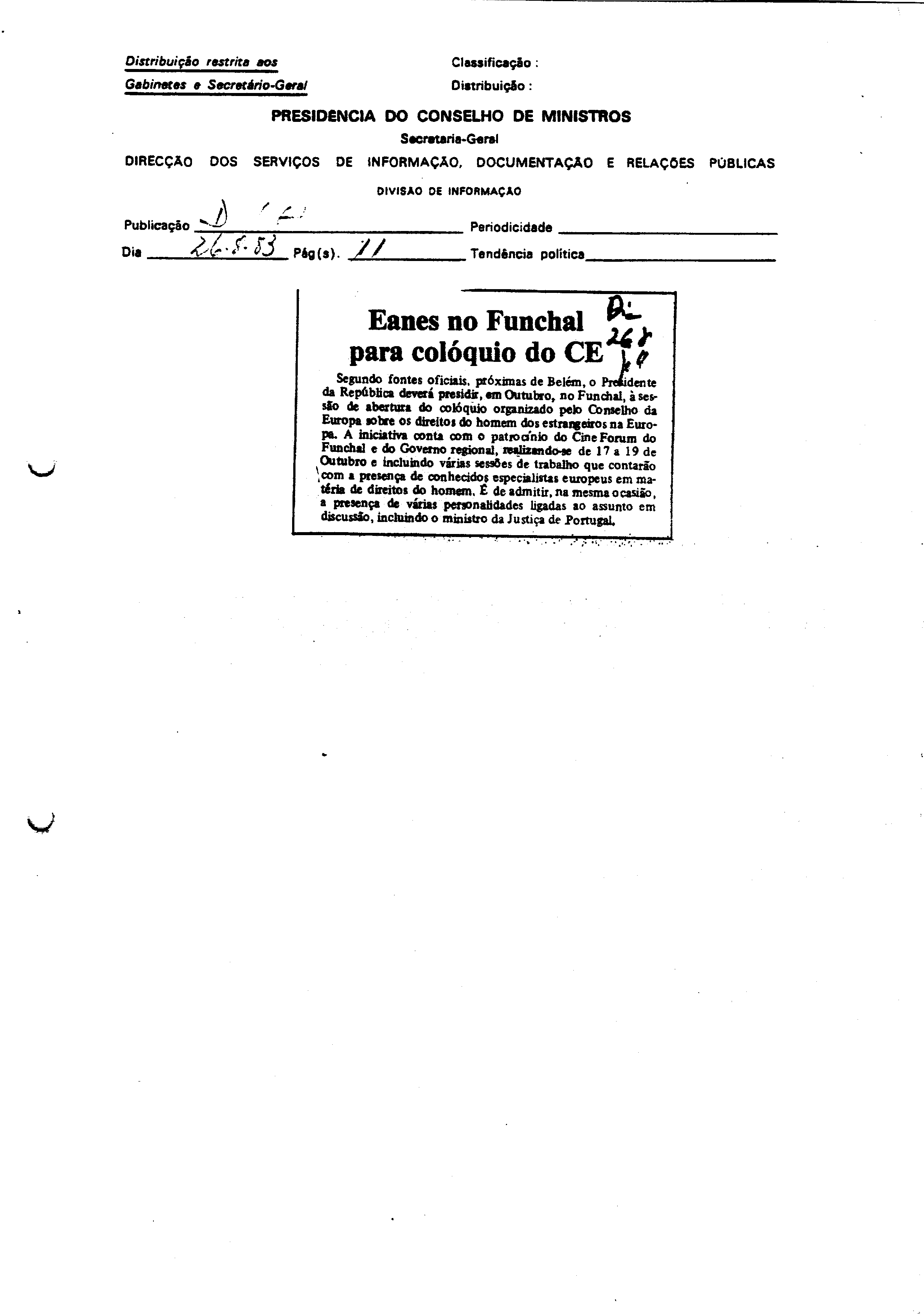 03559.002- pag.62