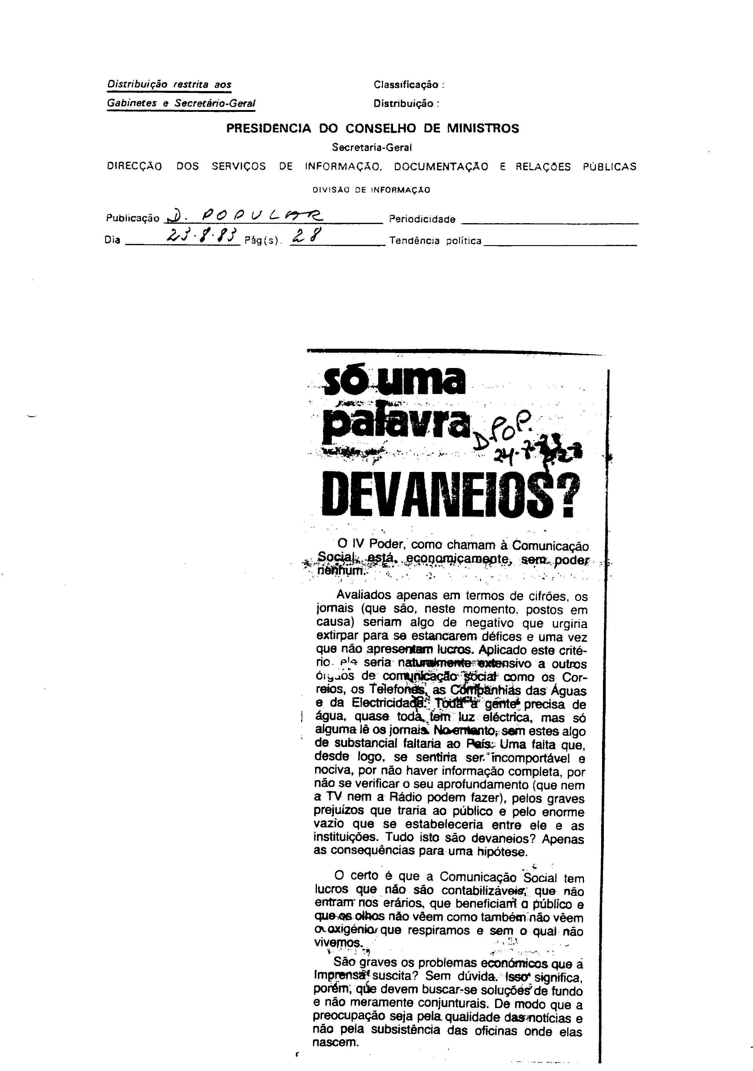 03559.002- pag.63