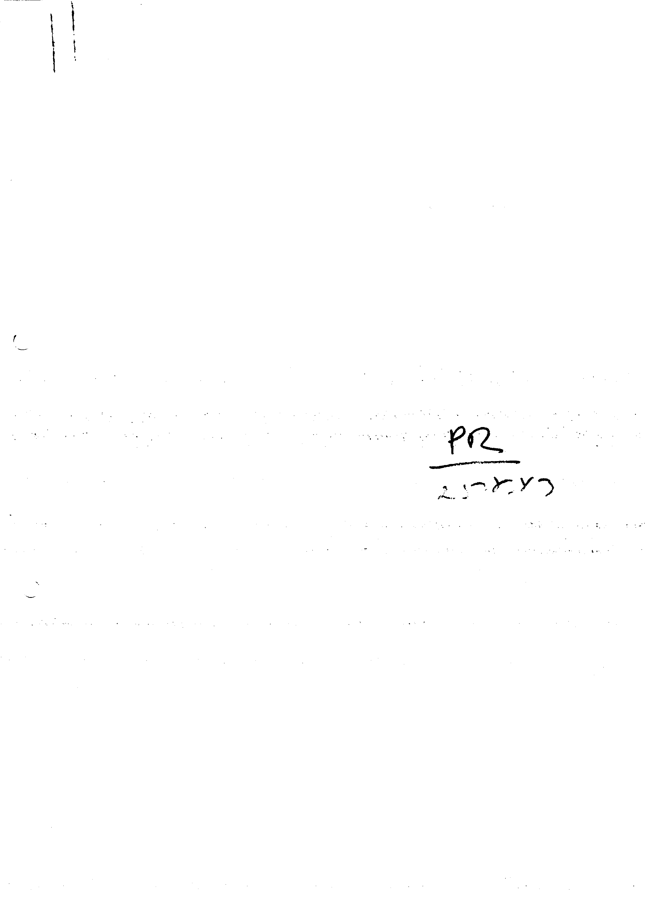 03559.002- pag.66