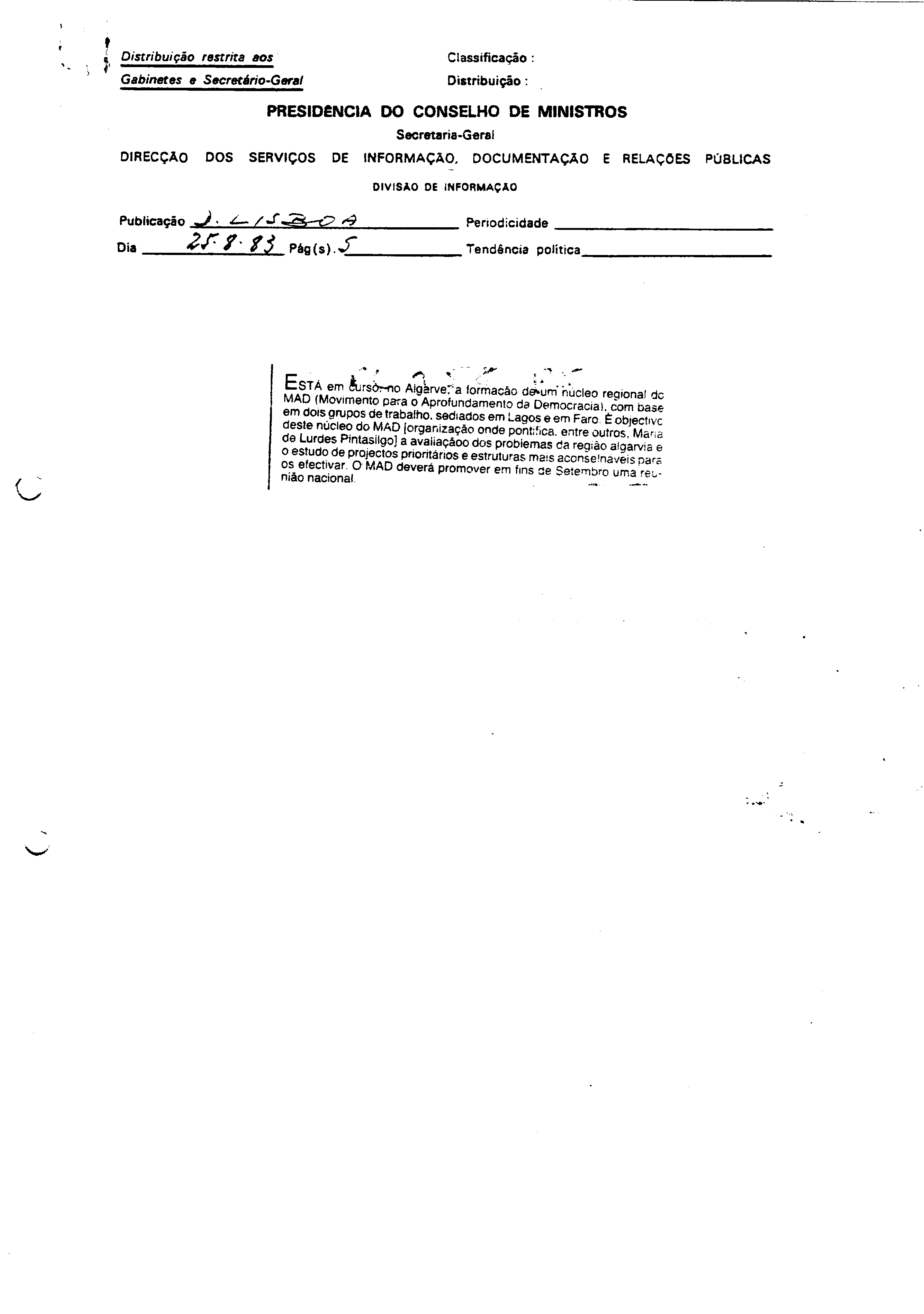 03559.002- pag.69