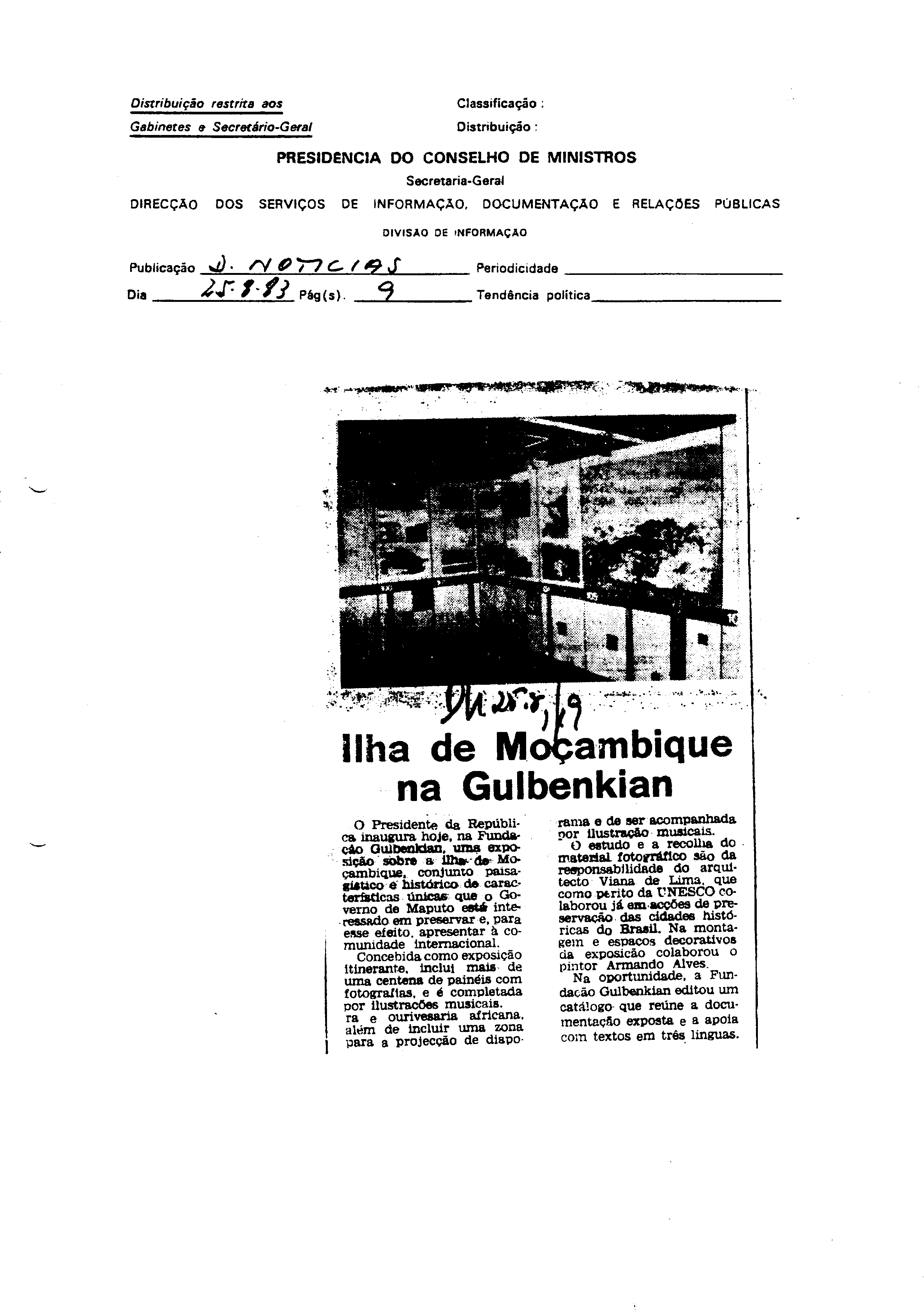03559.002- pag.70