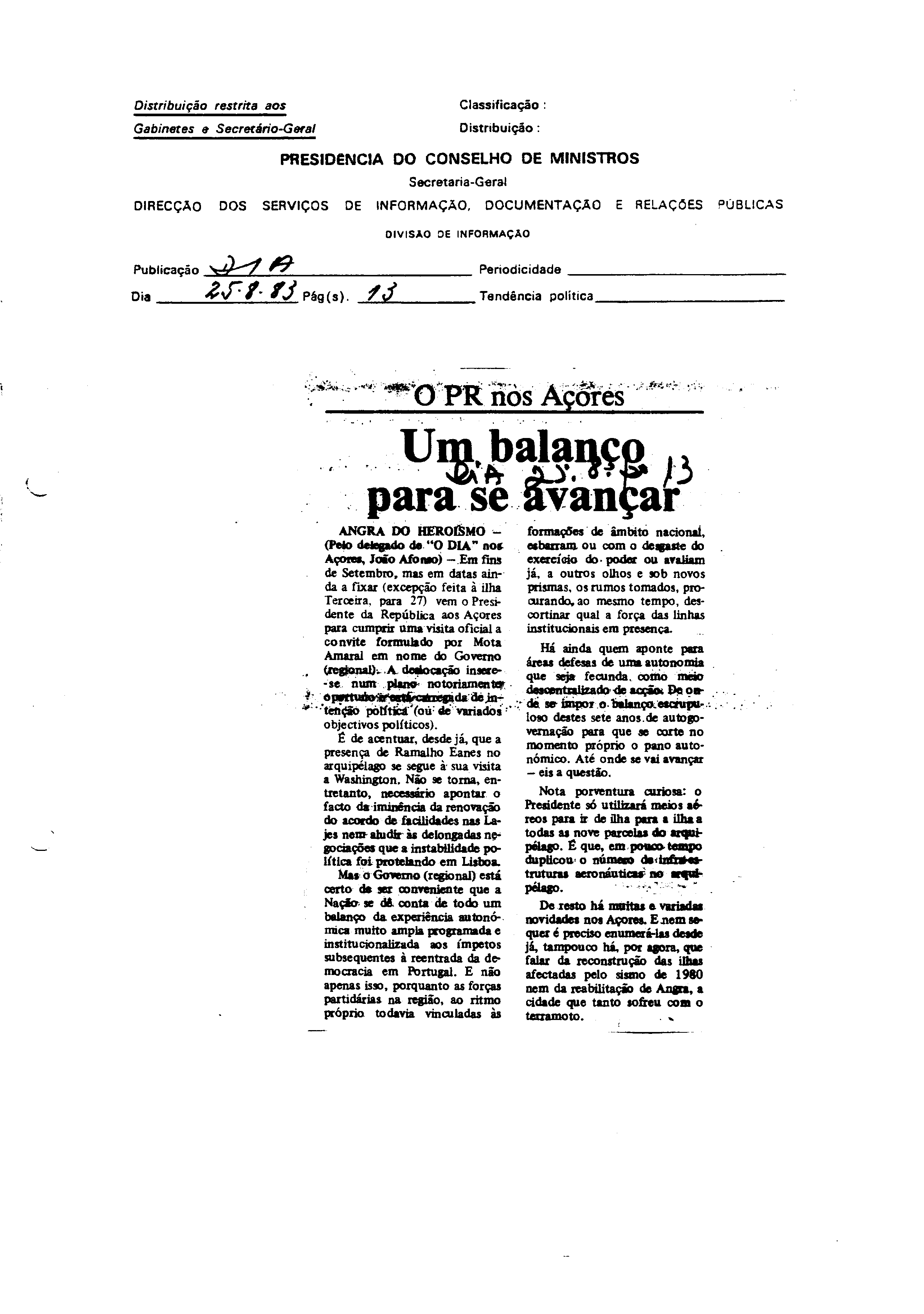 03559.002- pag.71