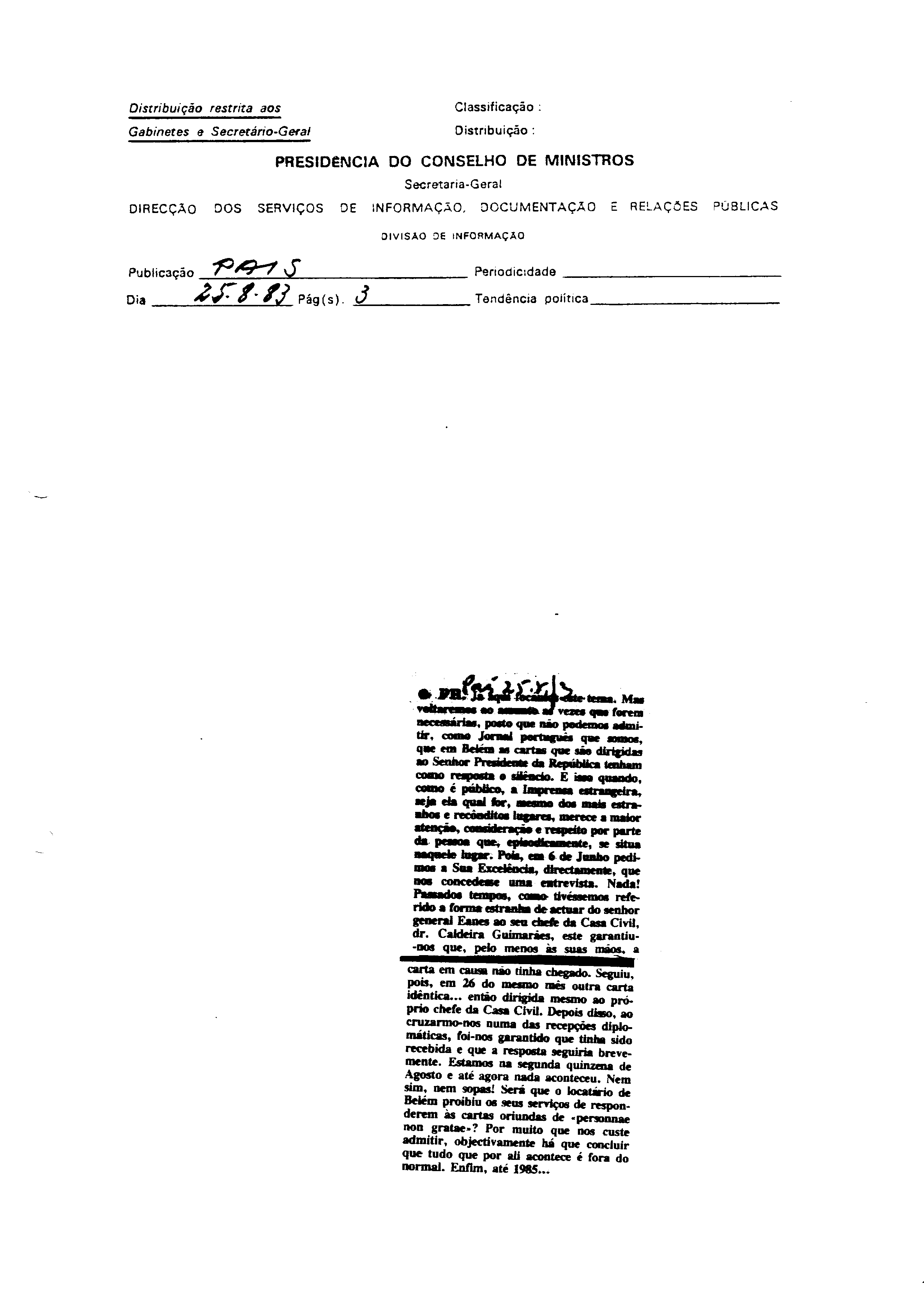03559.002- pag.73