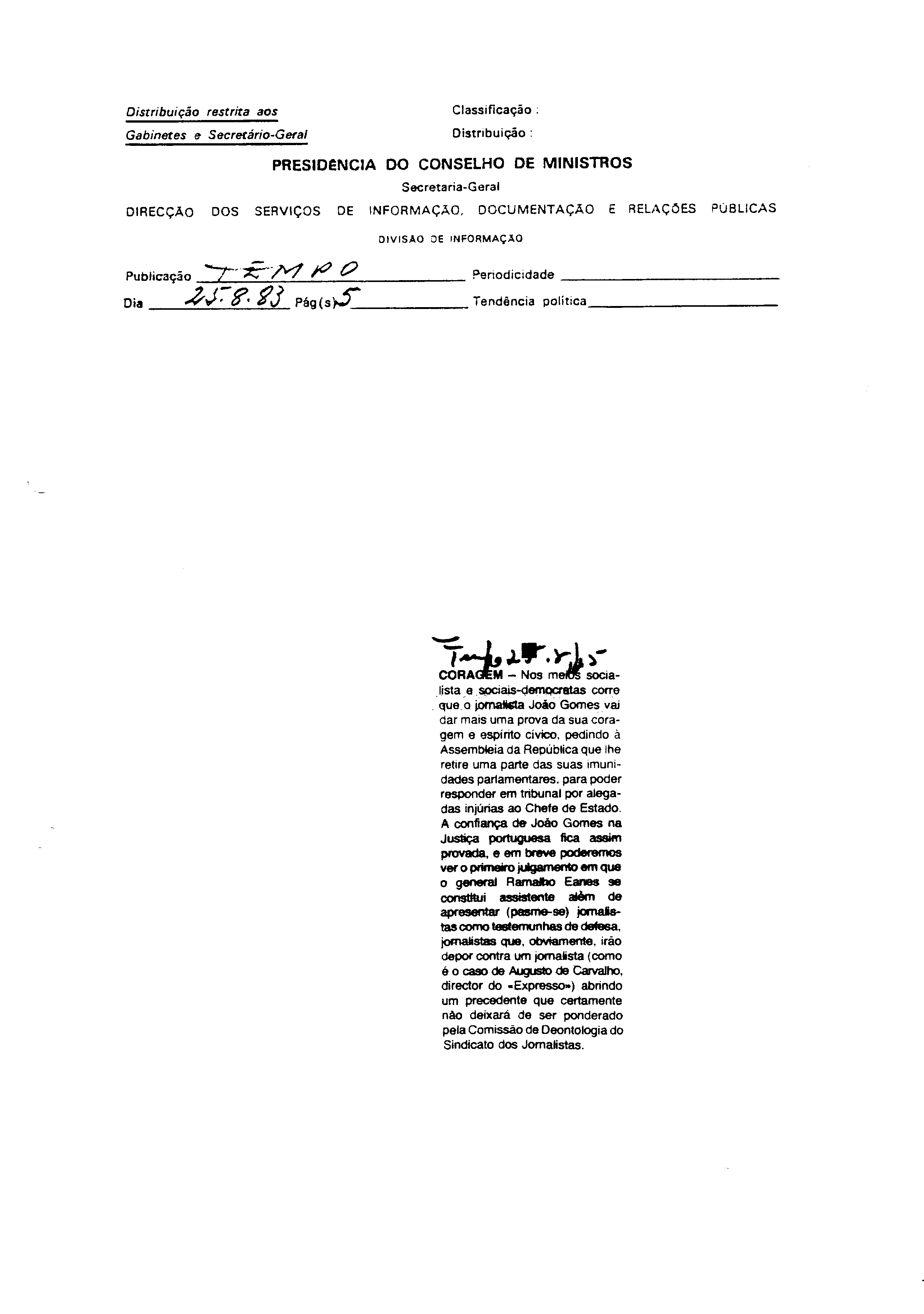 03559.002- pag.74