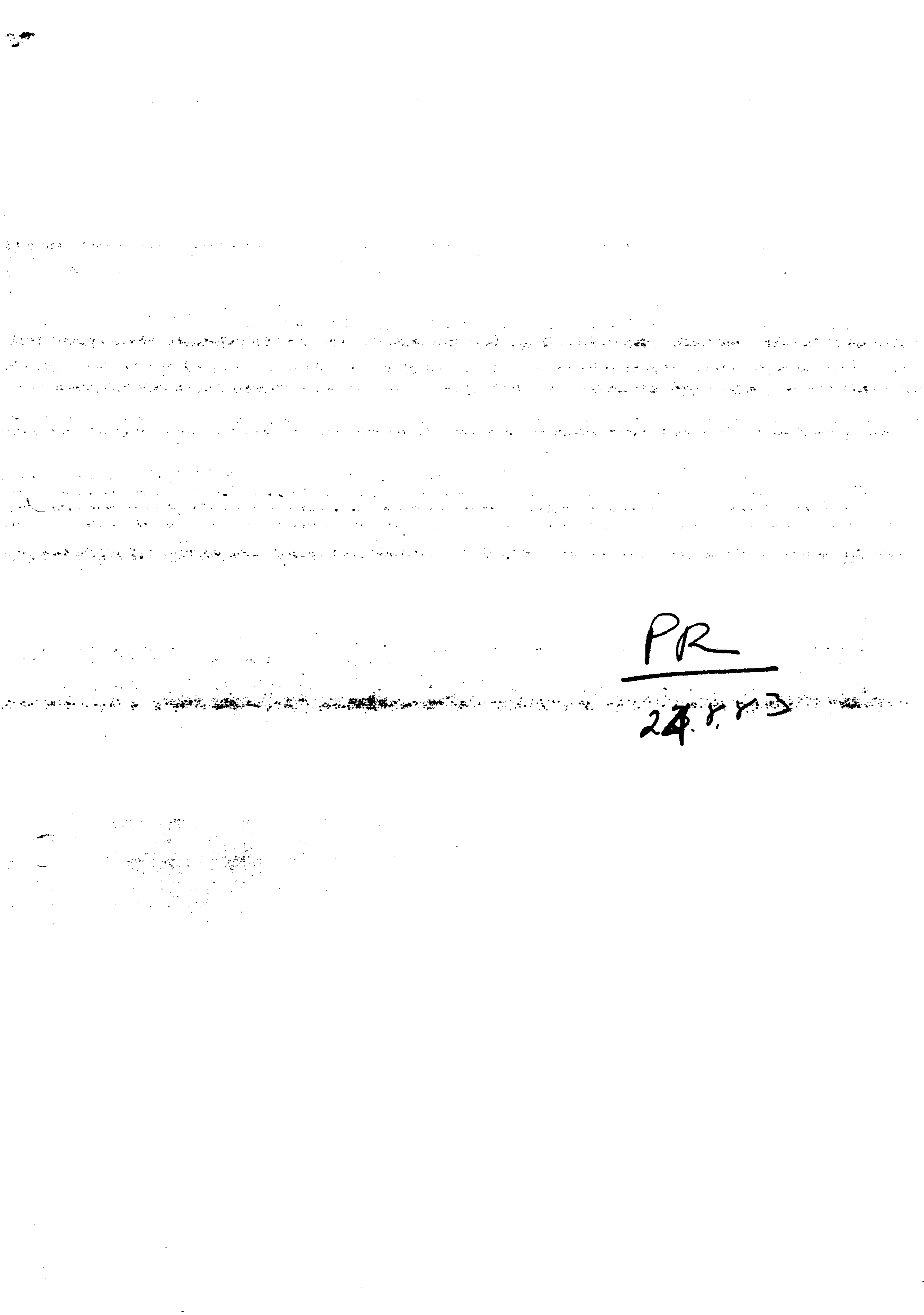 03559.002- pag.77