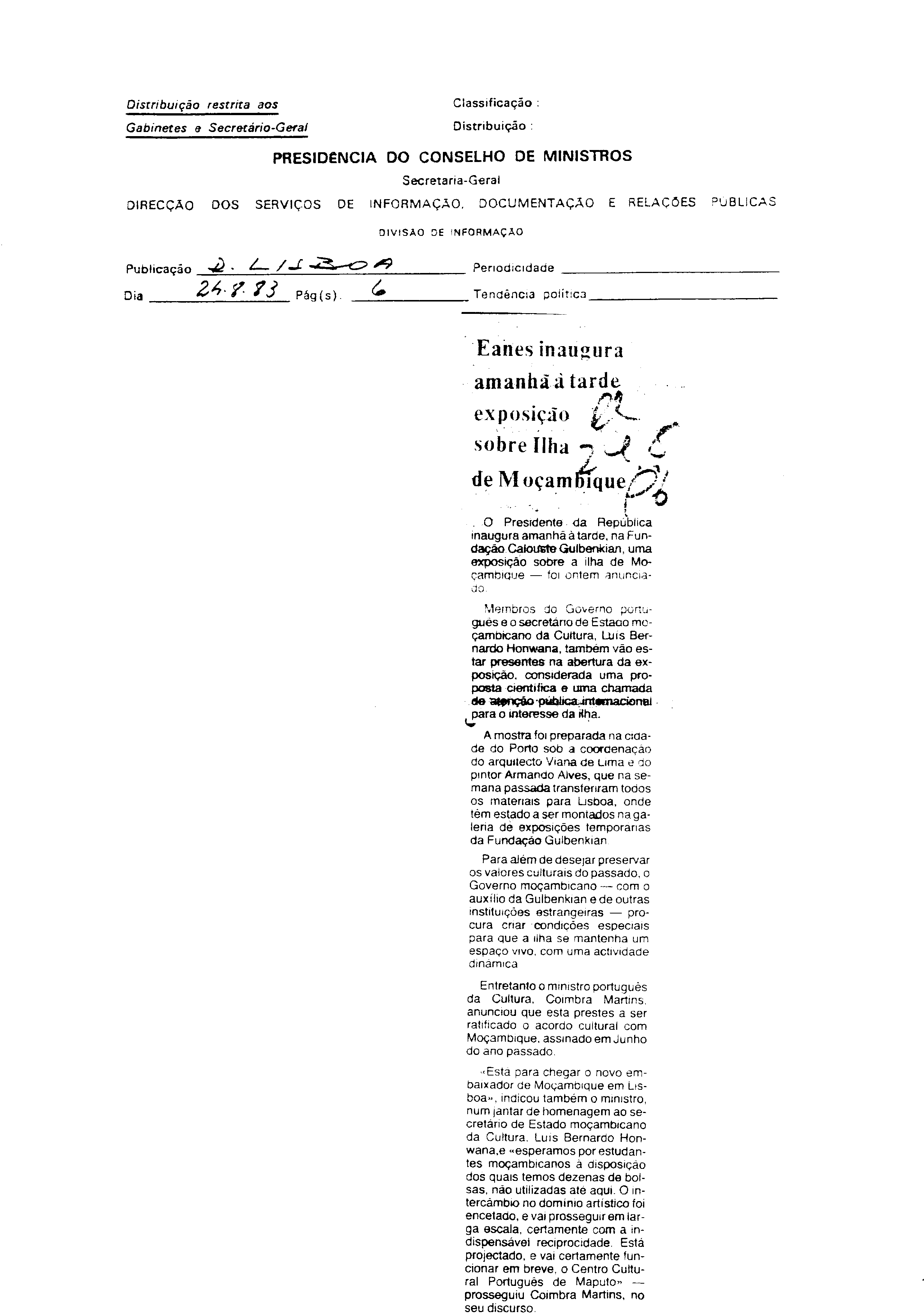 03559.002- pag.78