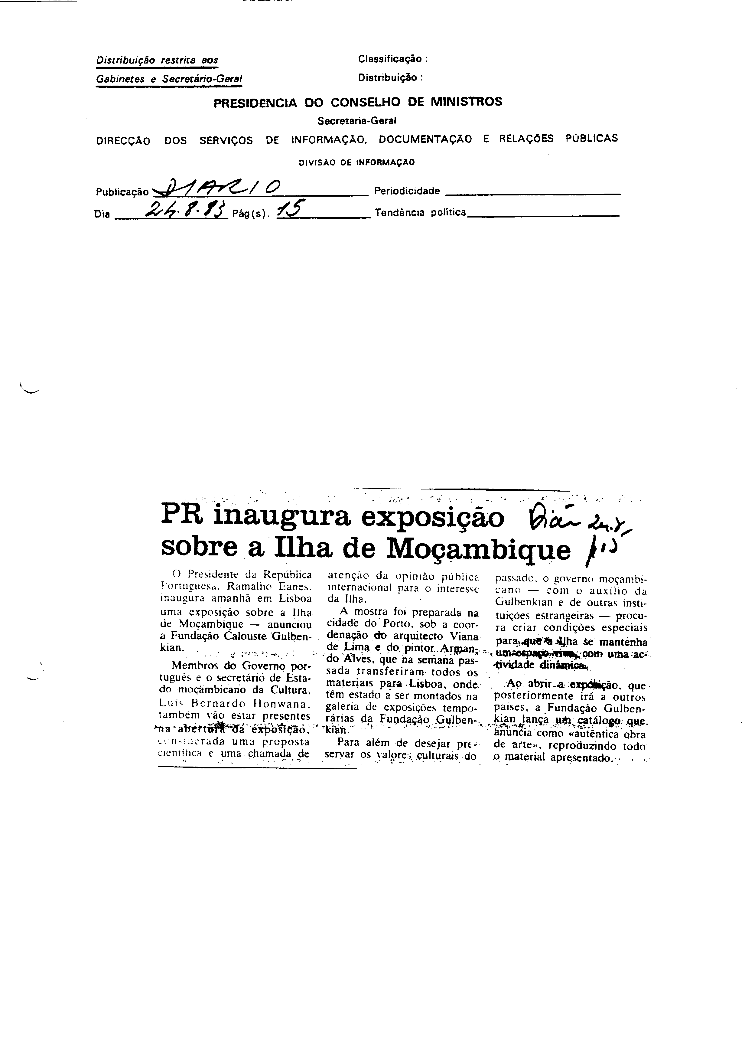 03559.002- pag.81