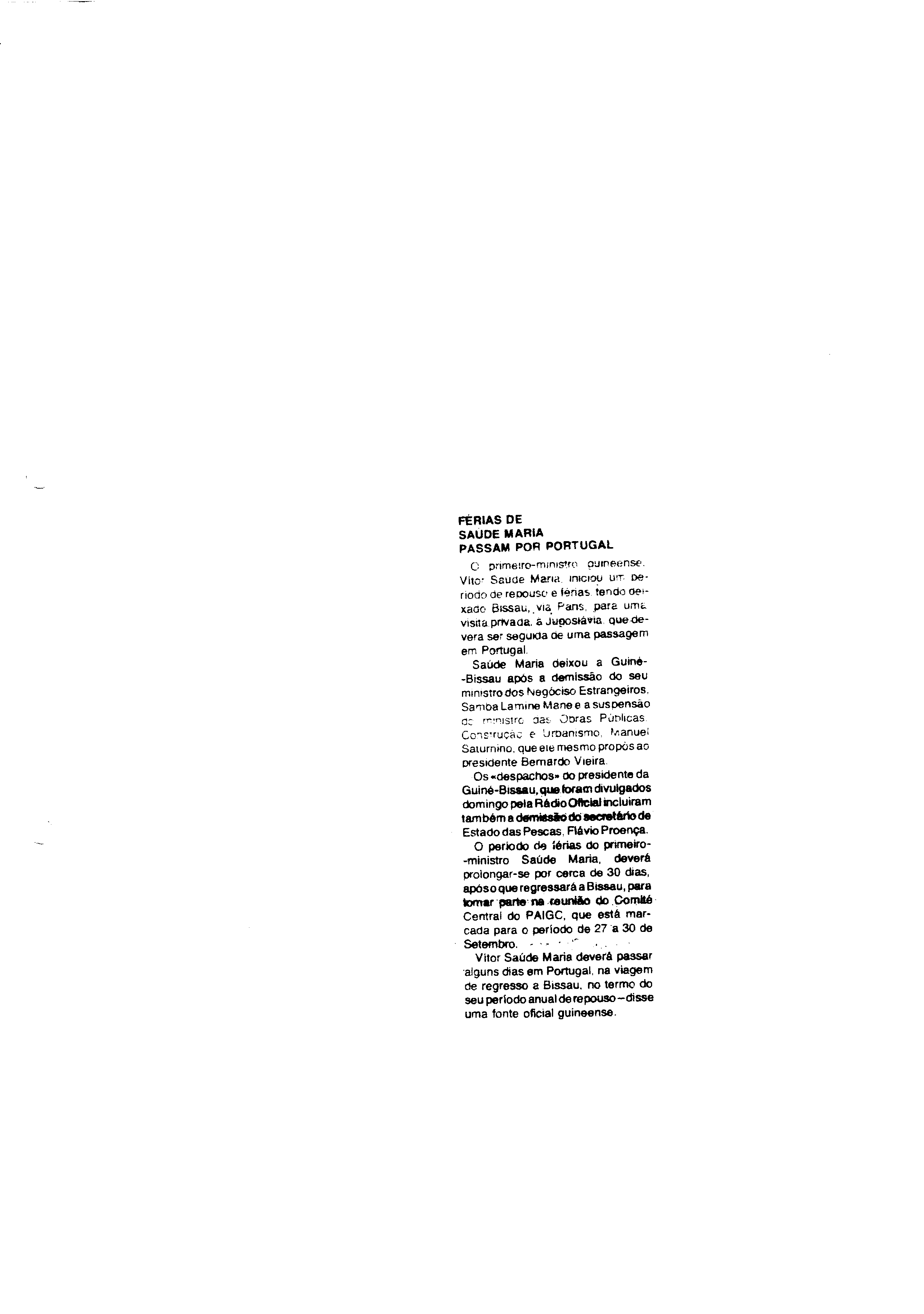 03559.002- pag.84