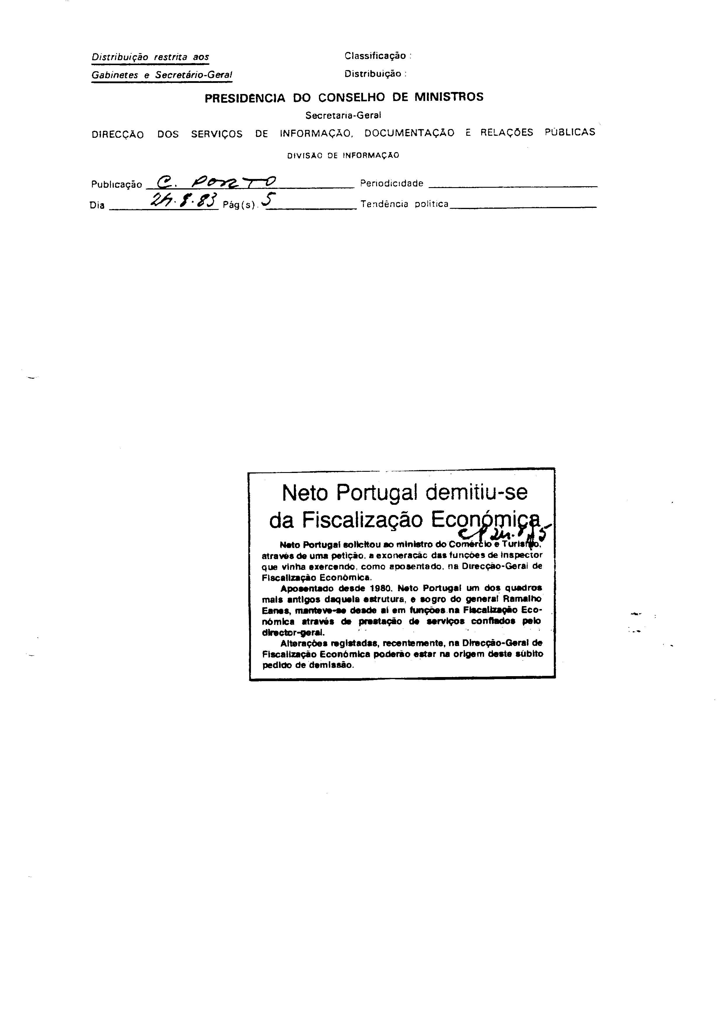 03559.002- pag.85