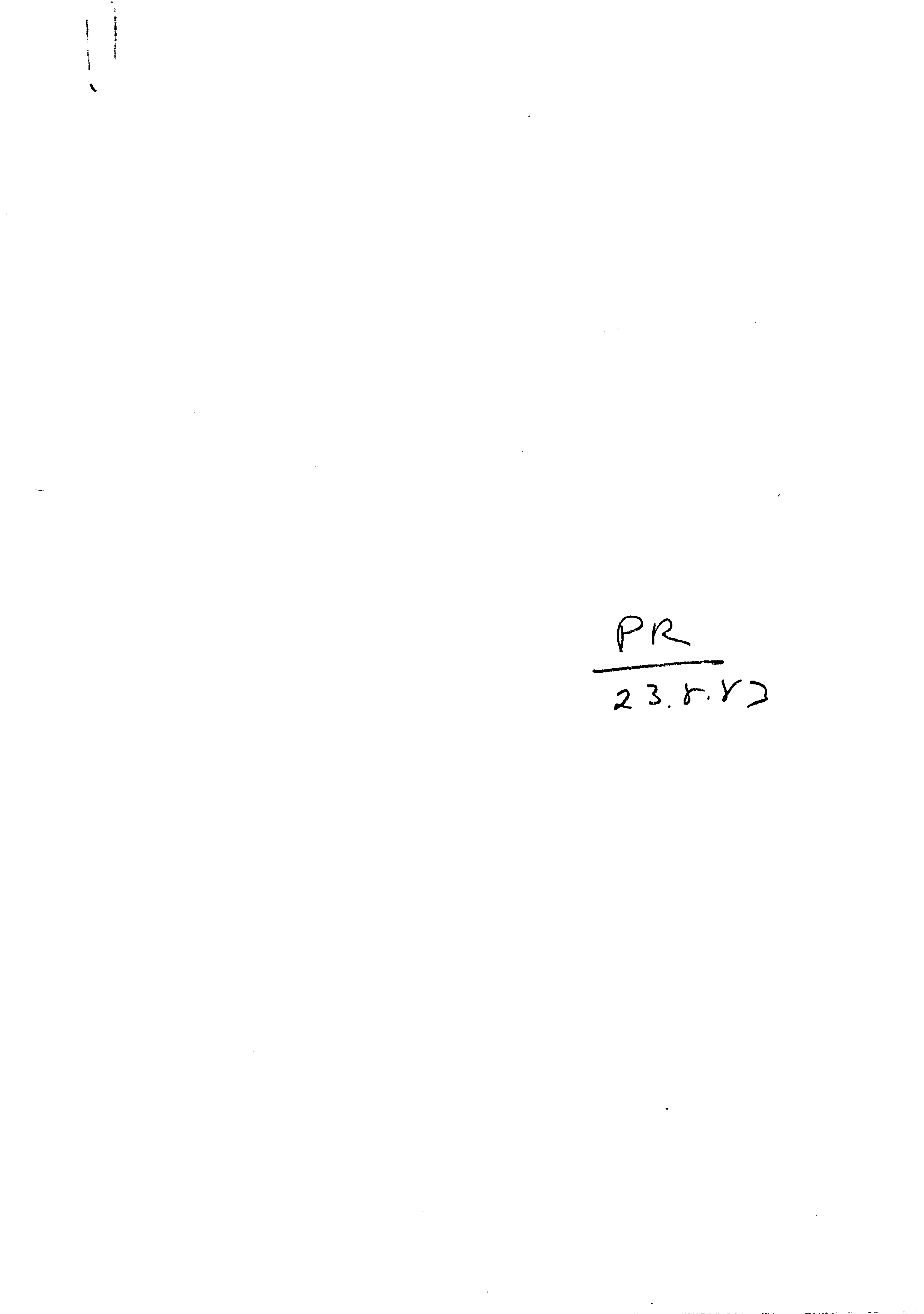 03559.002- pag.86