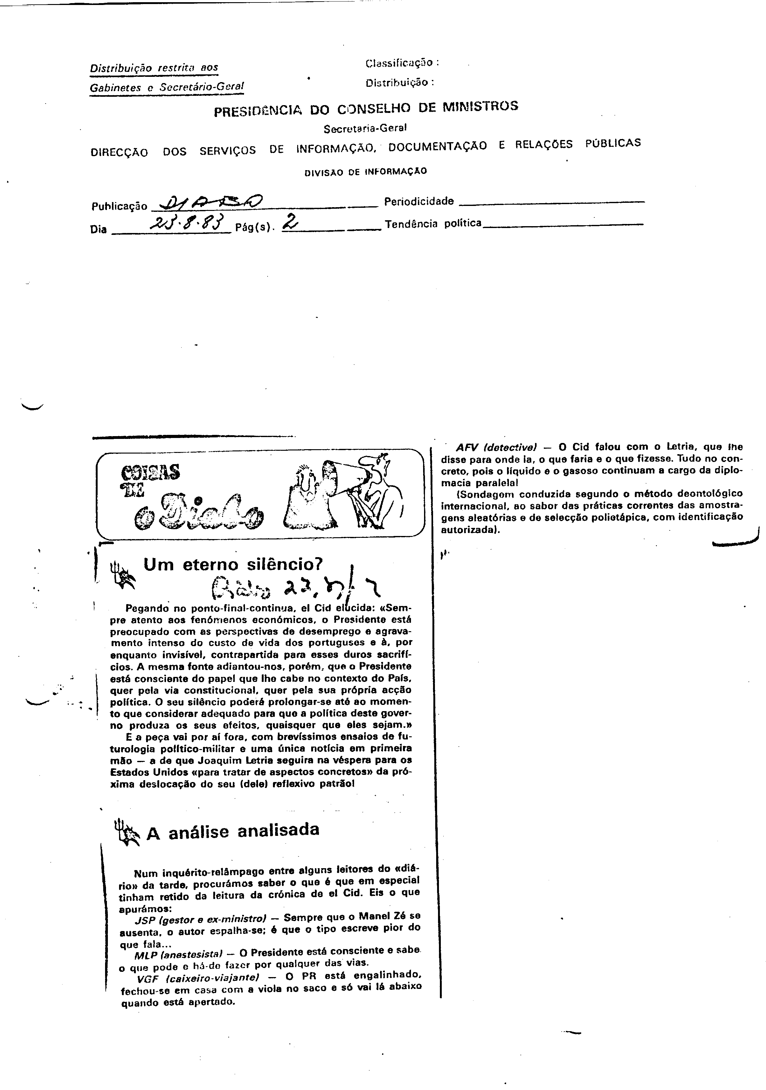 03559.002- pag.87