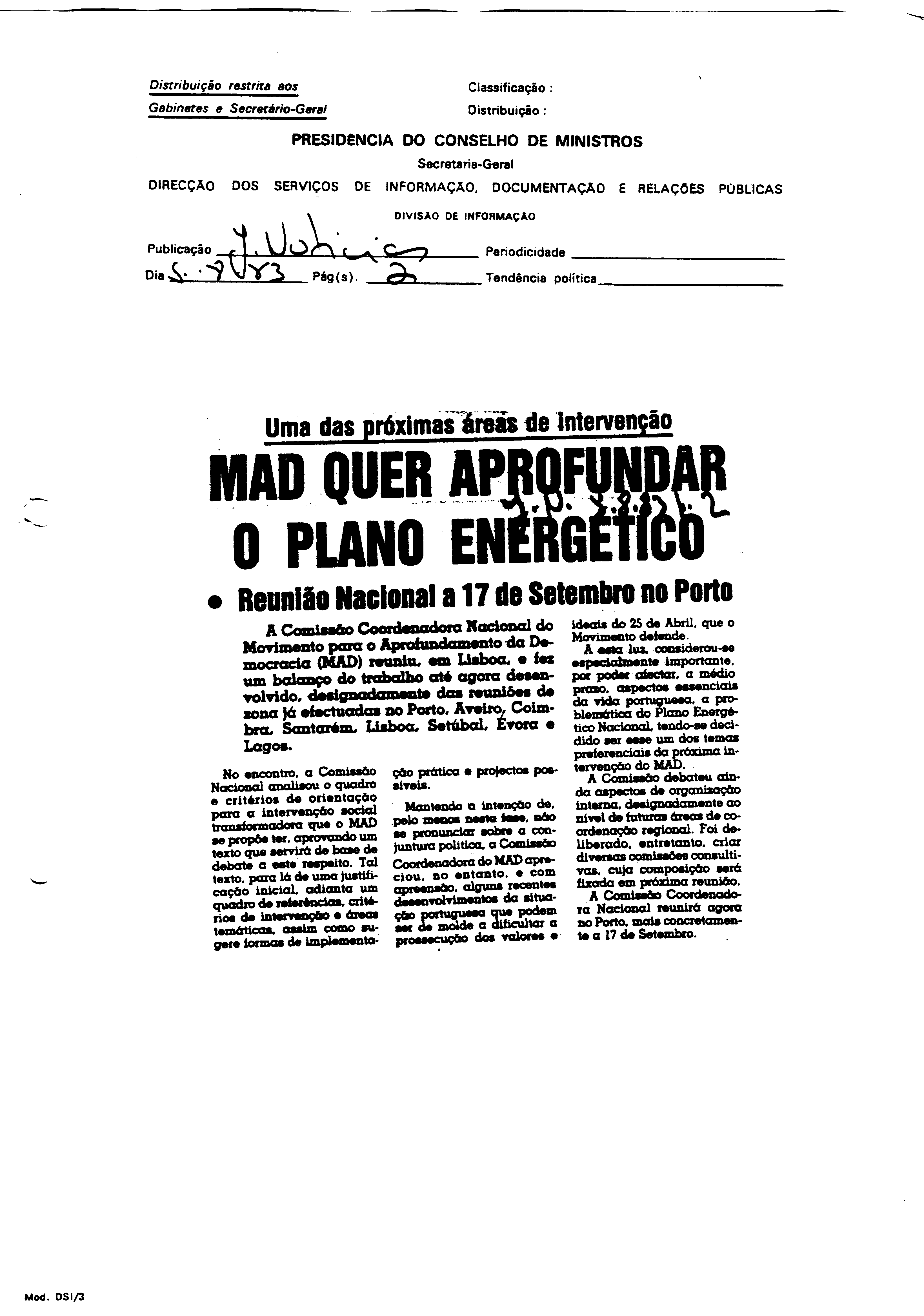 03560.001- pag.5
