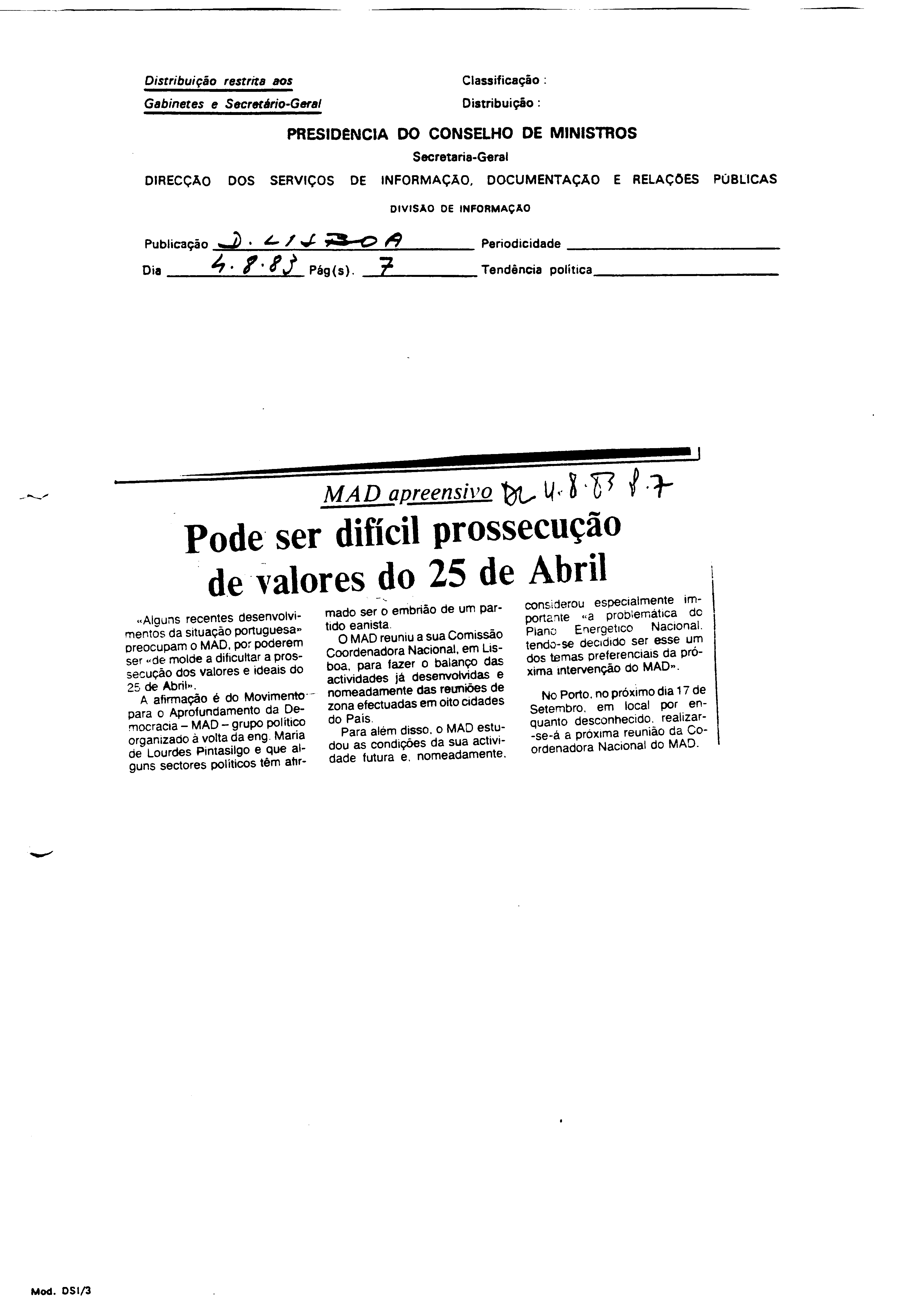 03560.001- pag.7