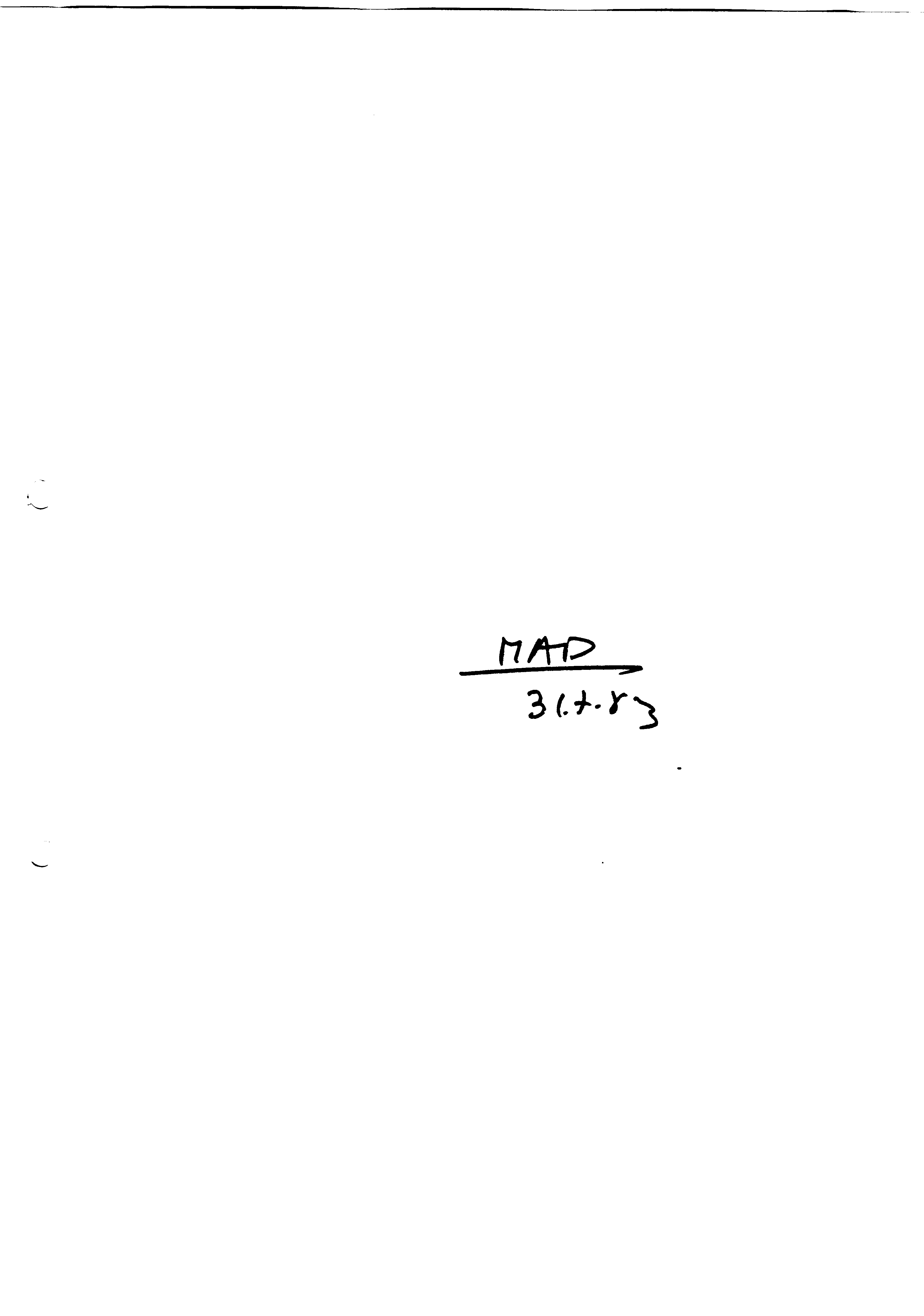 03560.001- pag.8