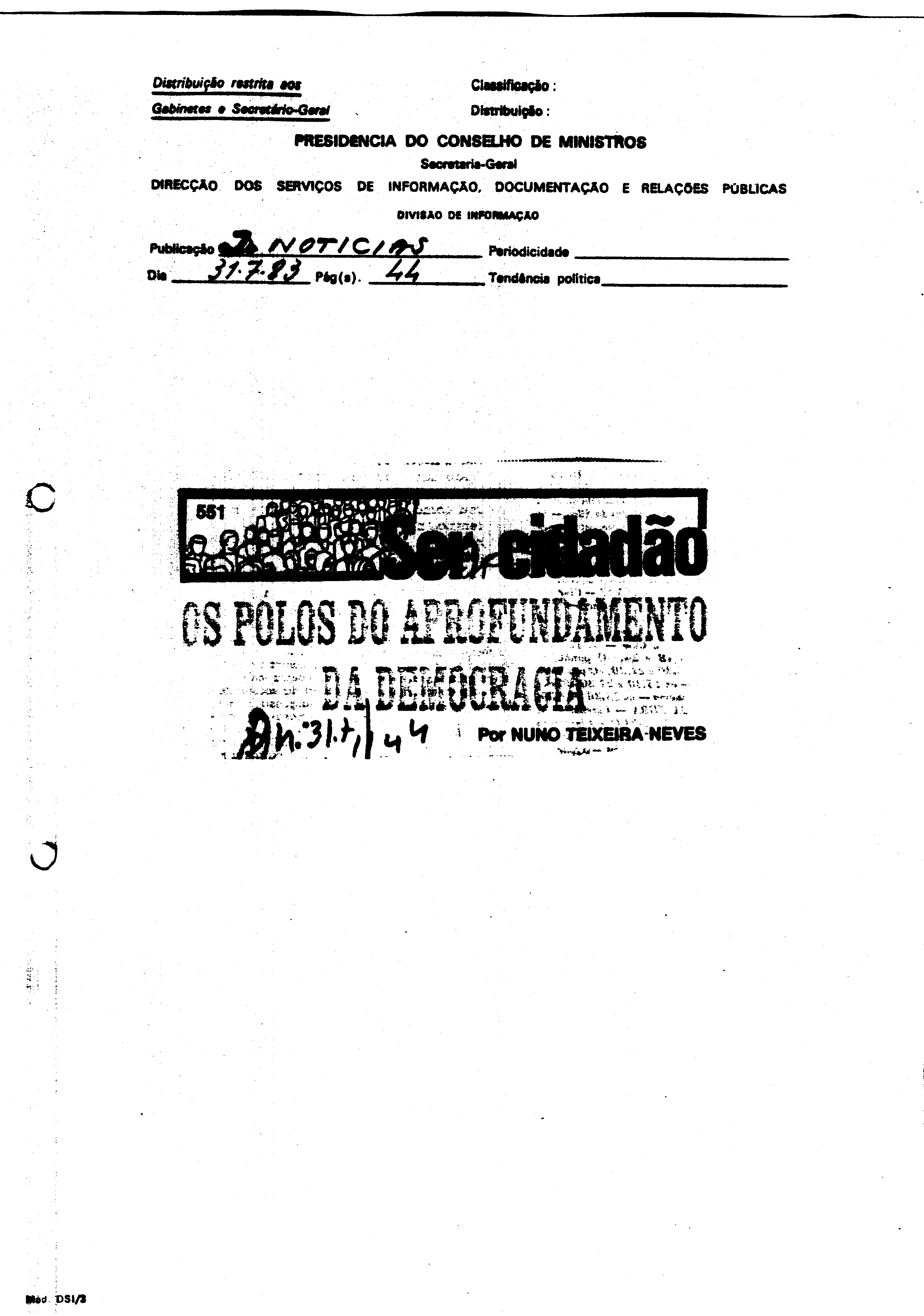 03560.001- pag.9
