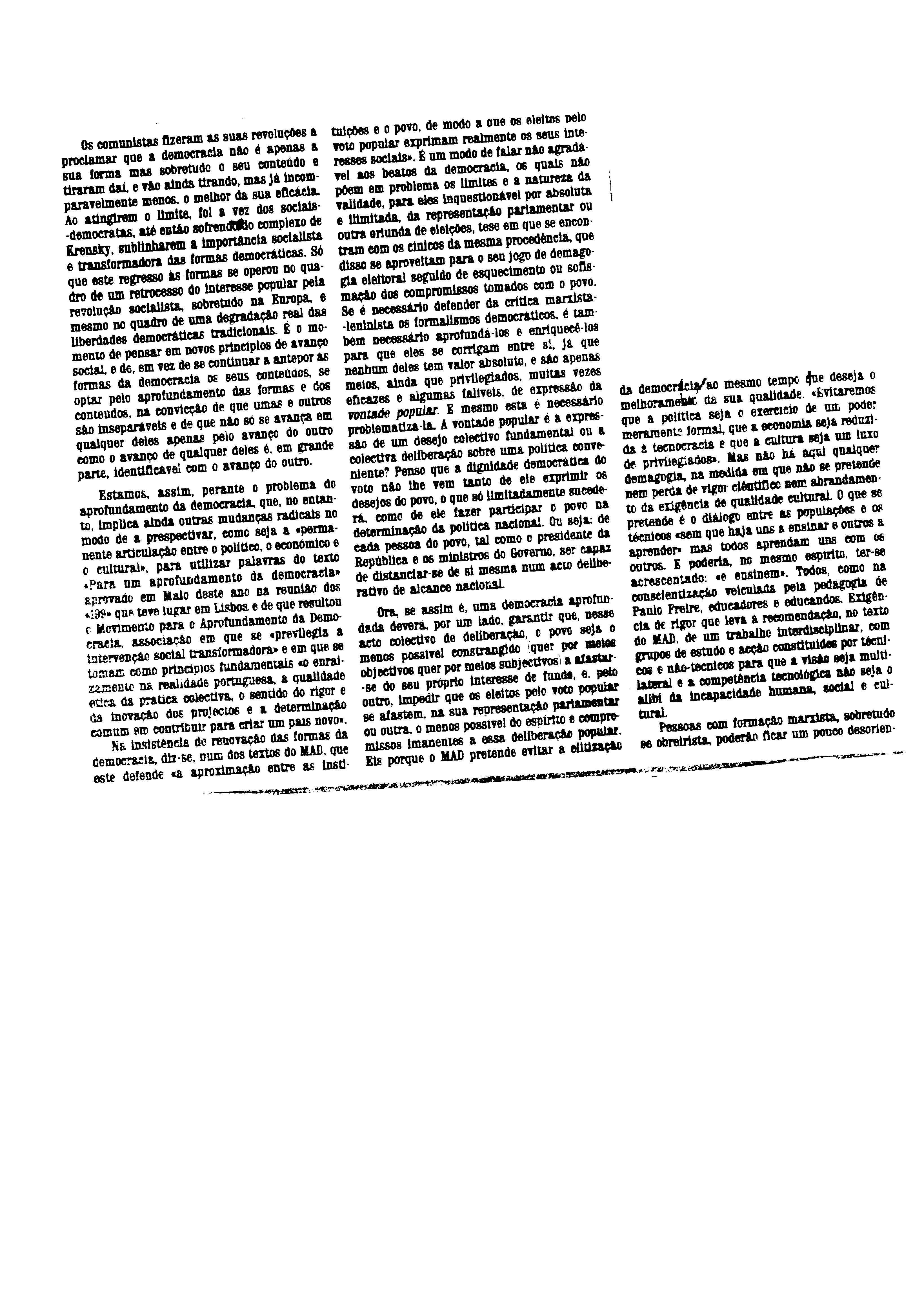 03560.001- pag.10