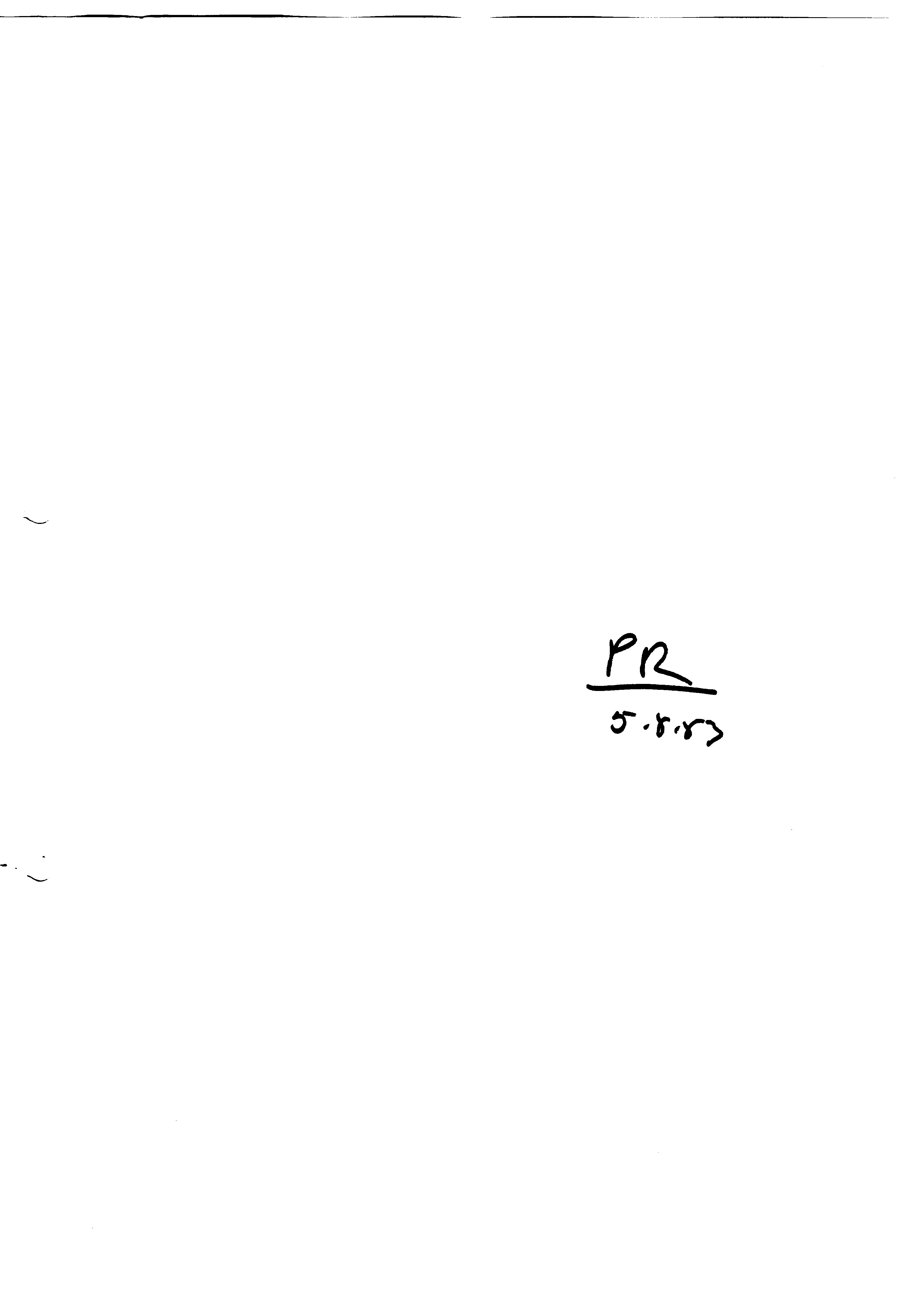03560.001- pag.12