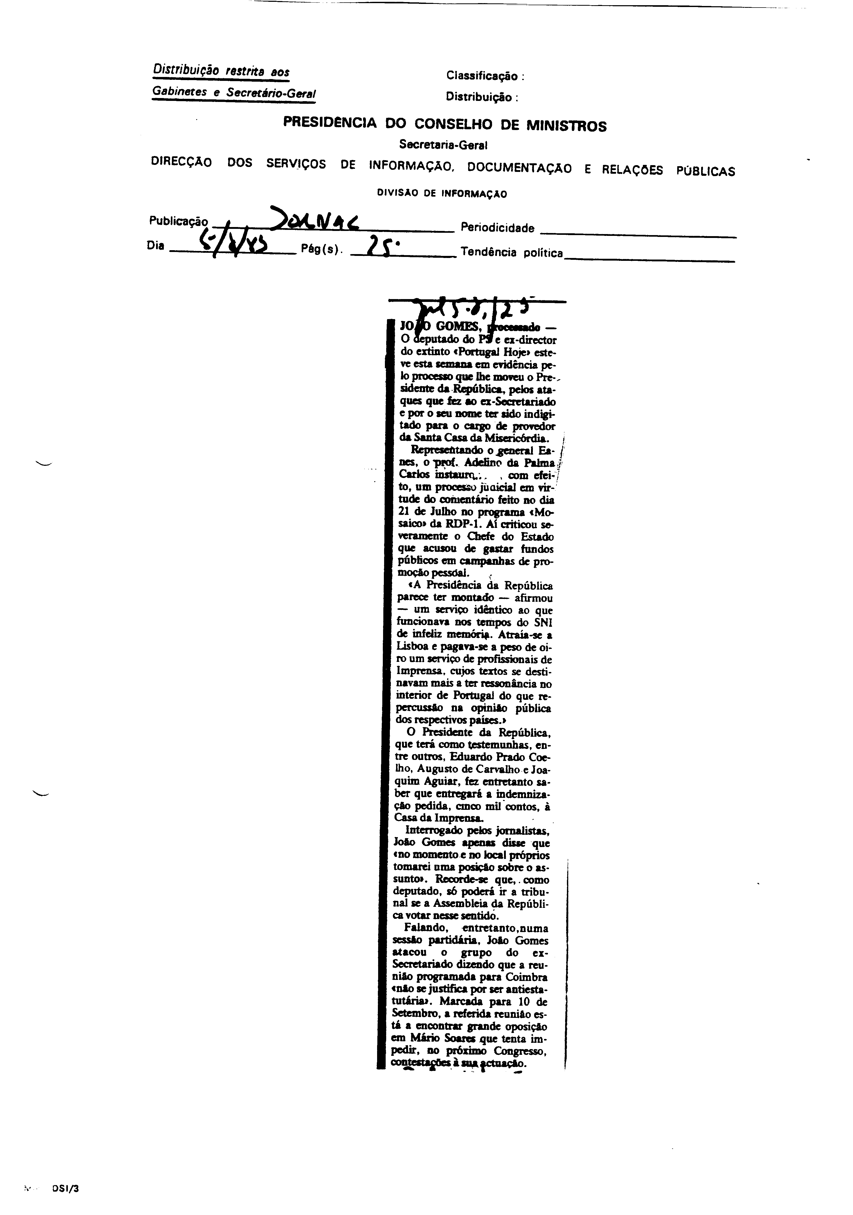 03560.001- pag.14