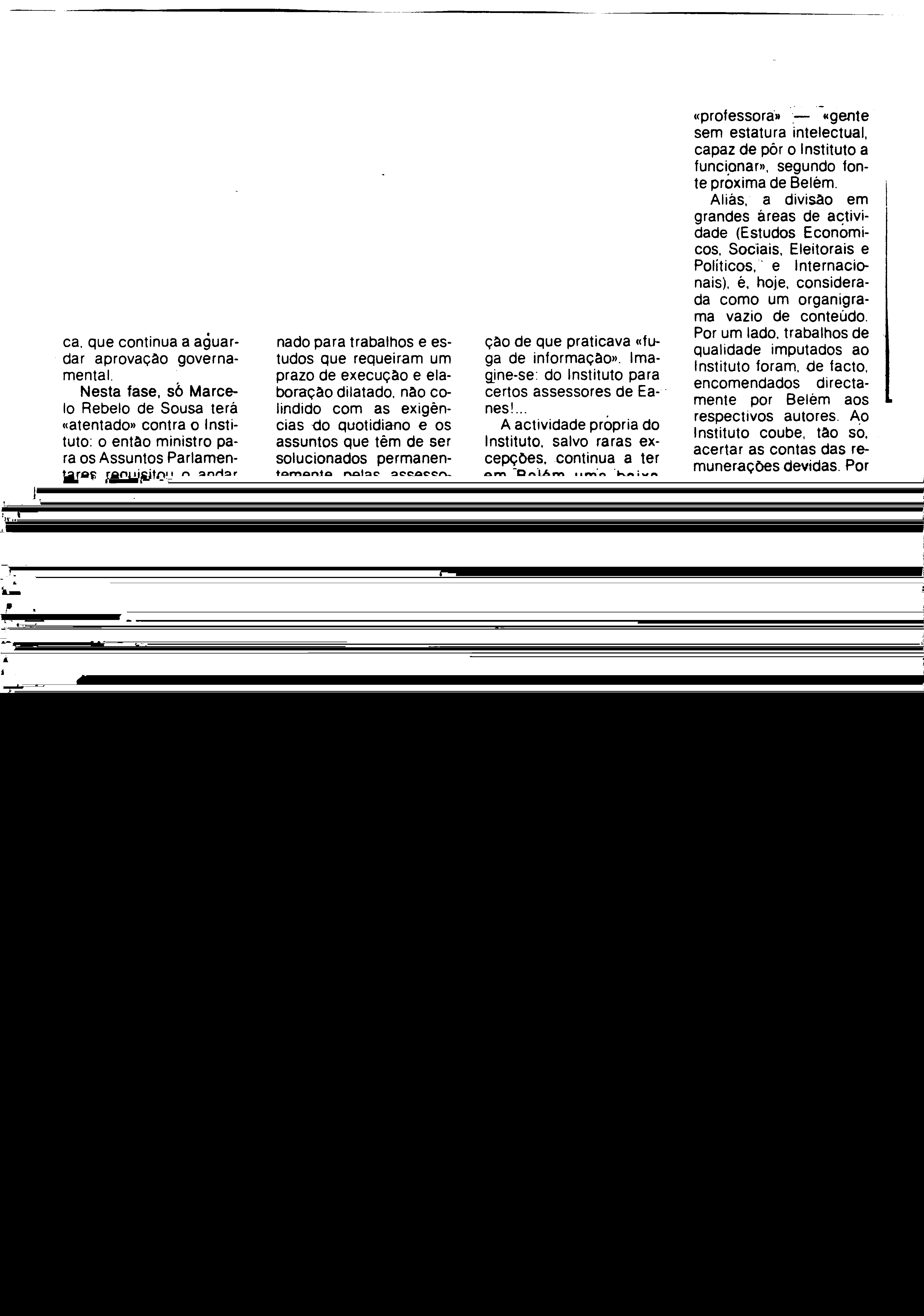 03560.001- pag.18