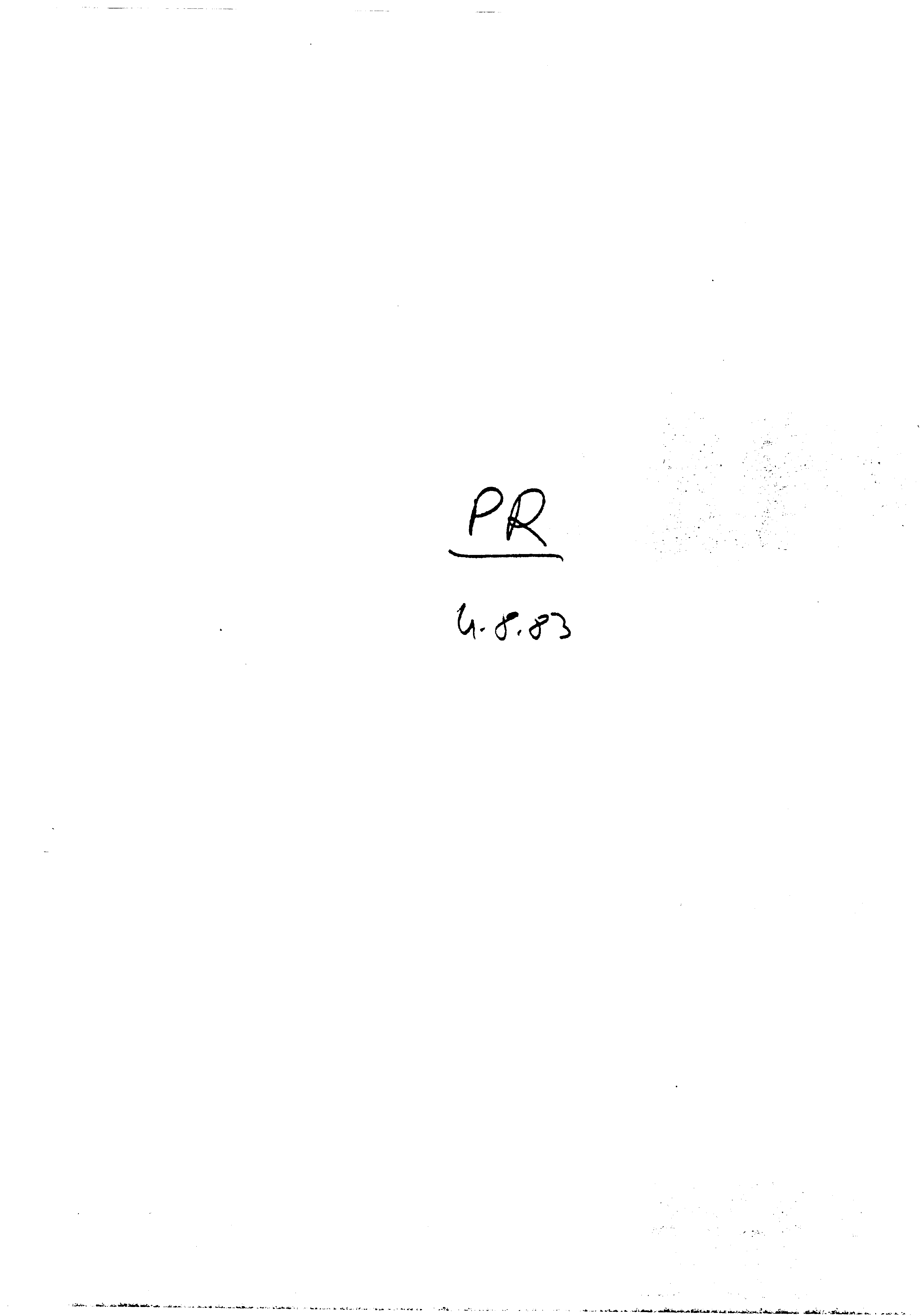 03560.001- pag.19
