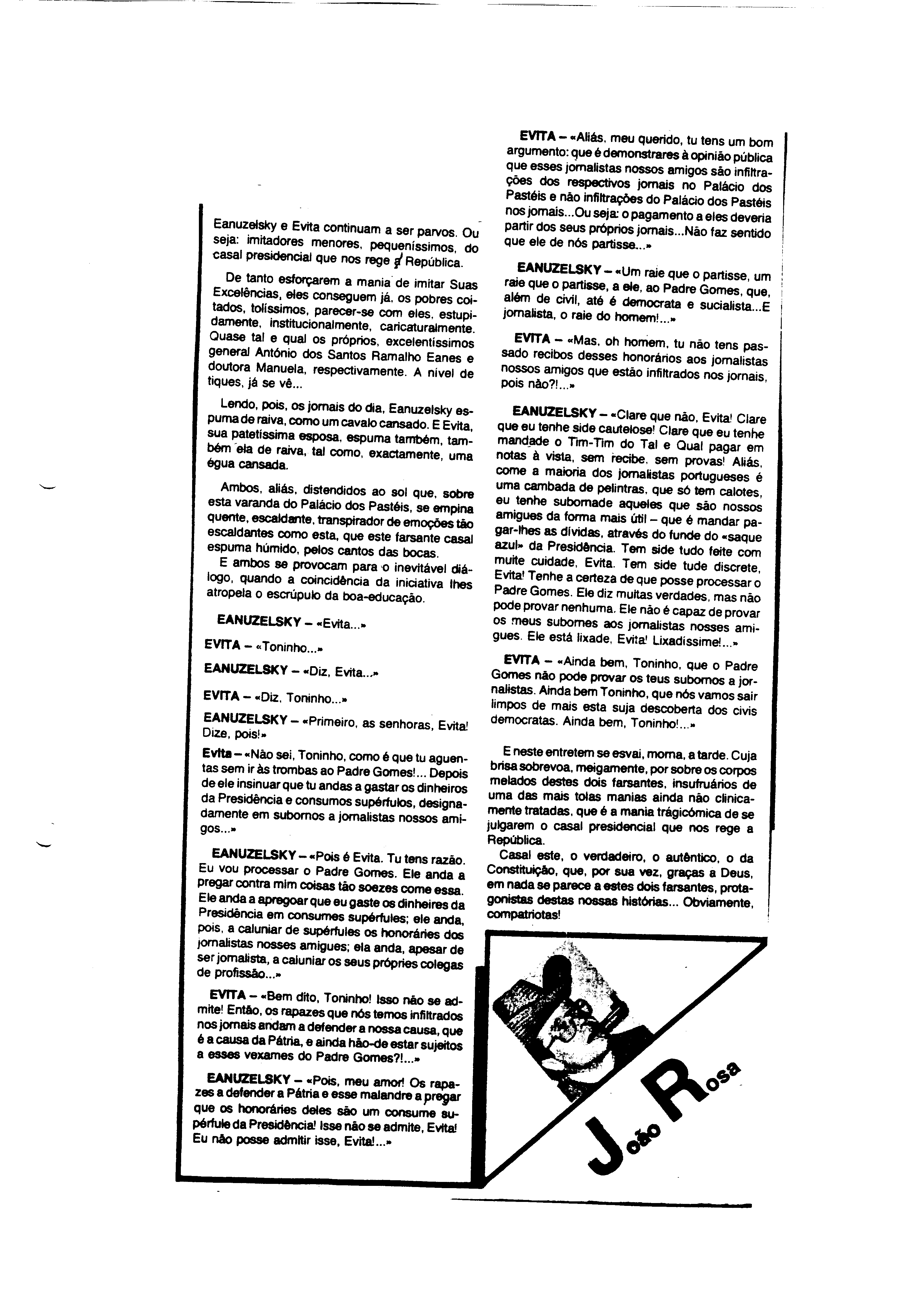 03560.001- pag.22
