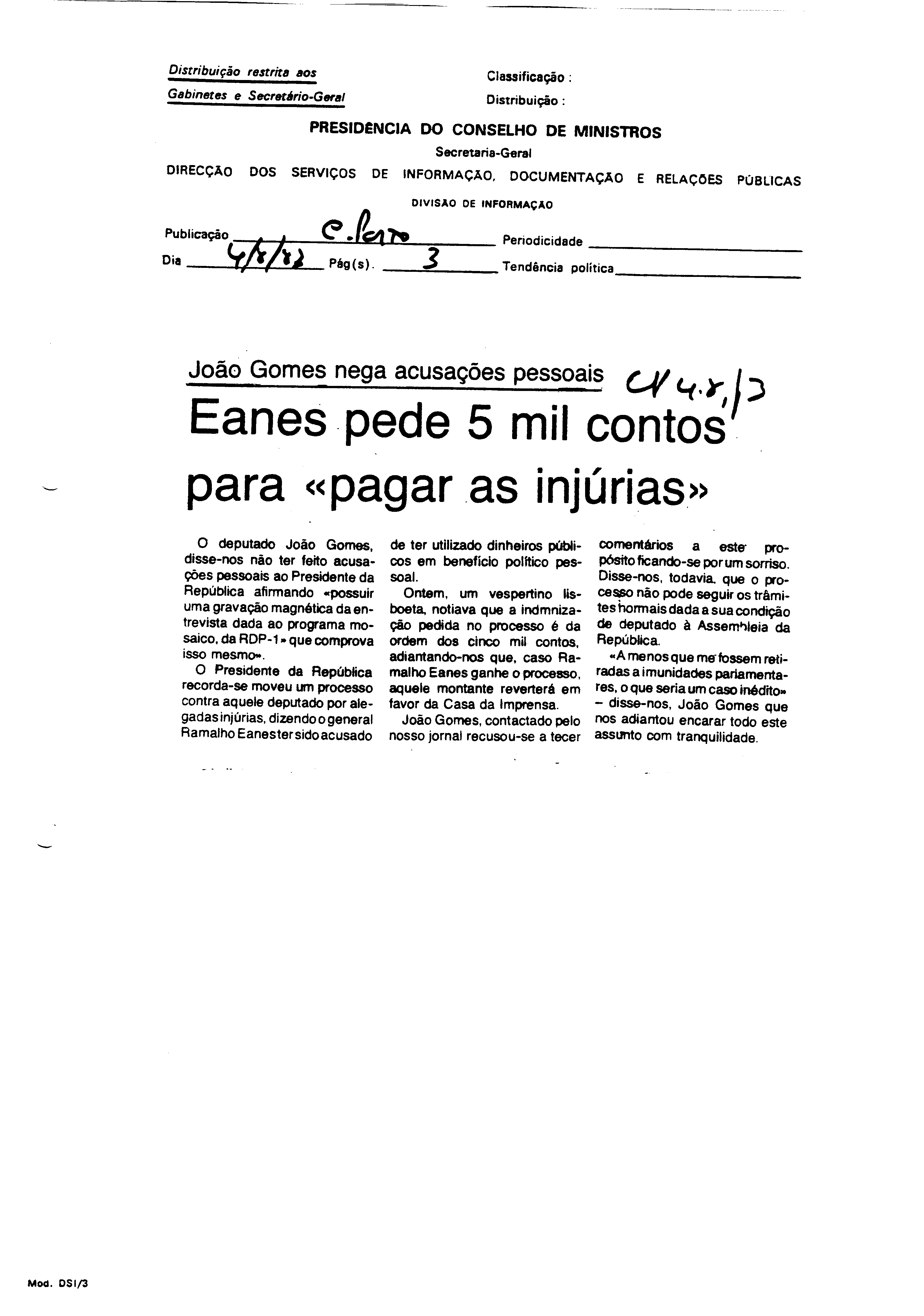 03560.001- pag.23