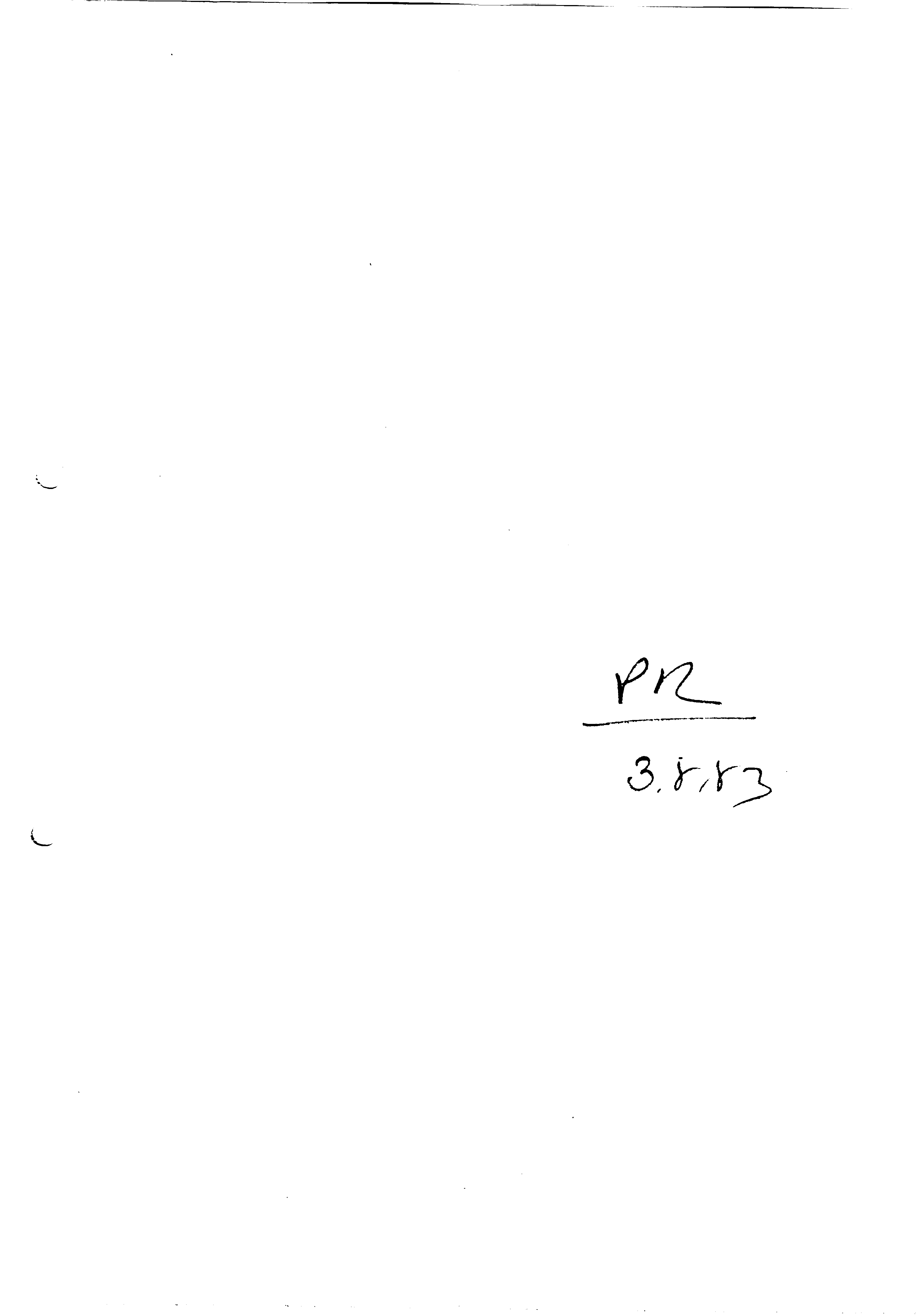 03560.001- pag.26