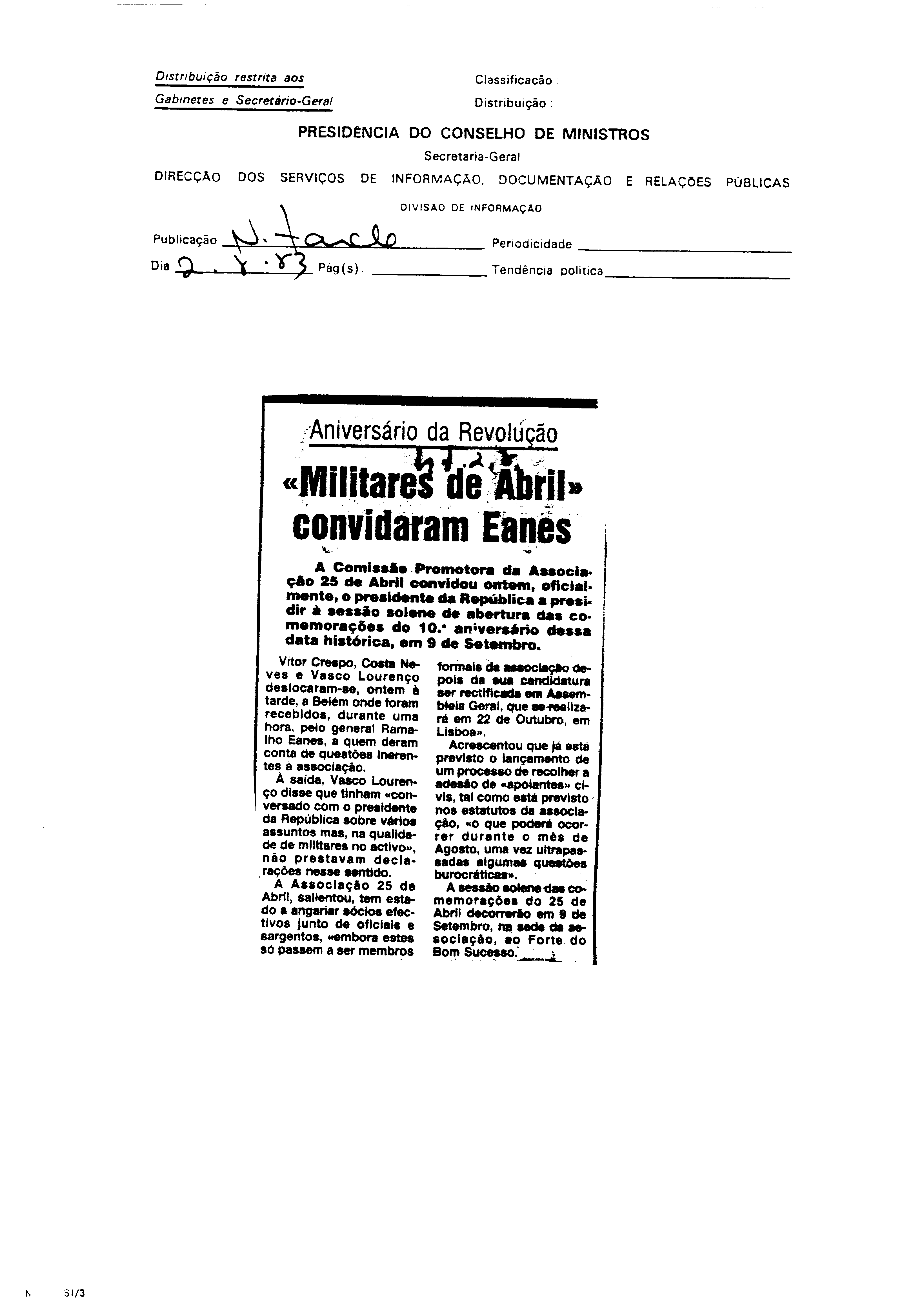 03560.001- pag.41