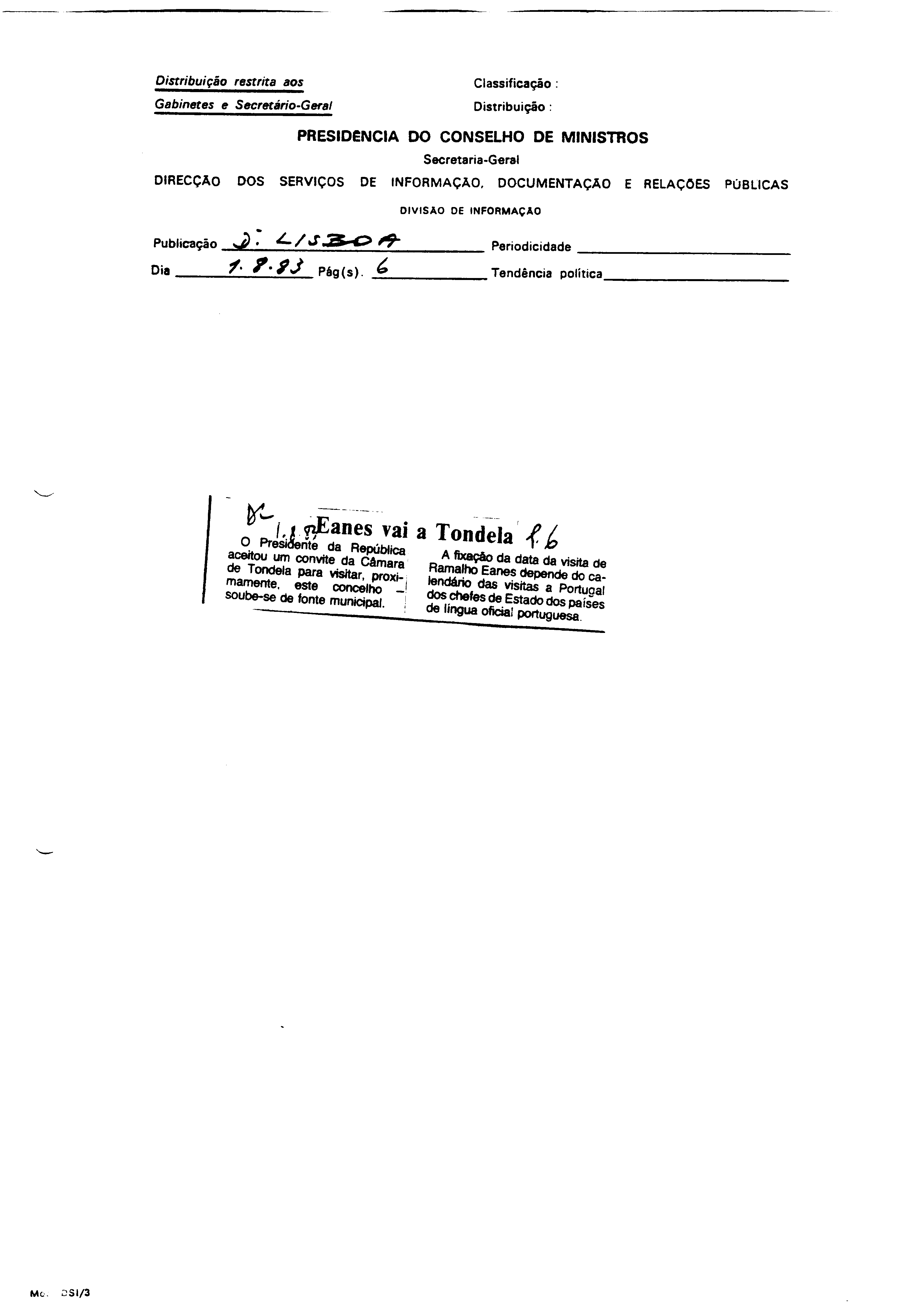 03560.001- pag.49