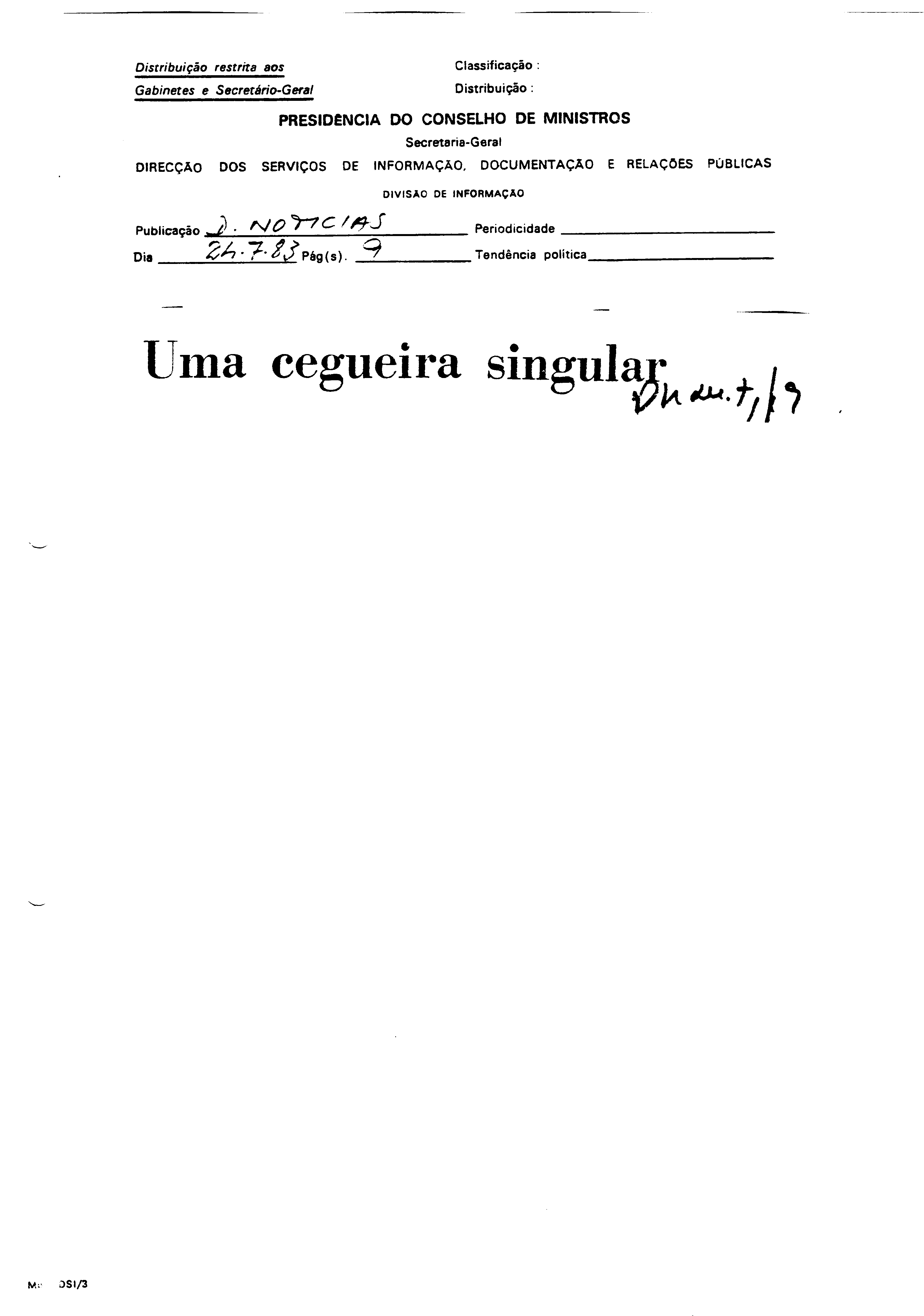 03560.001- pag.147