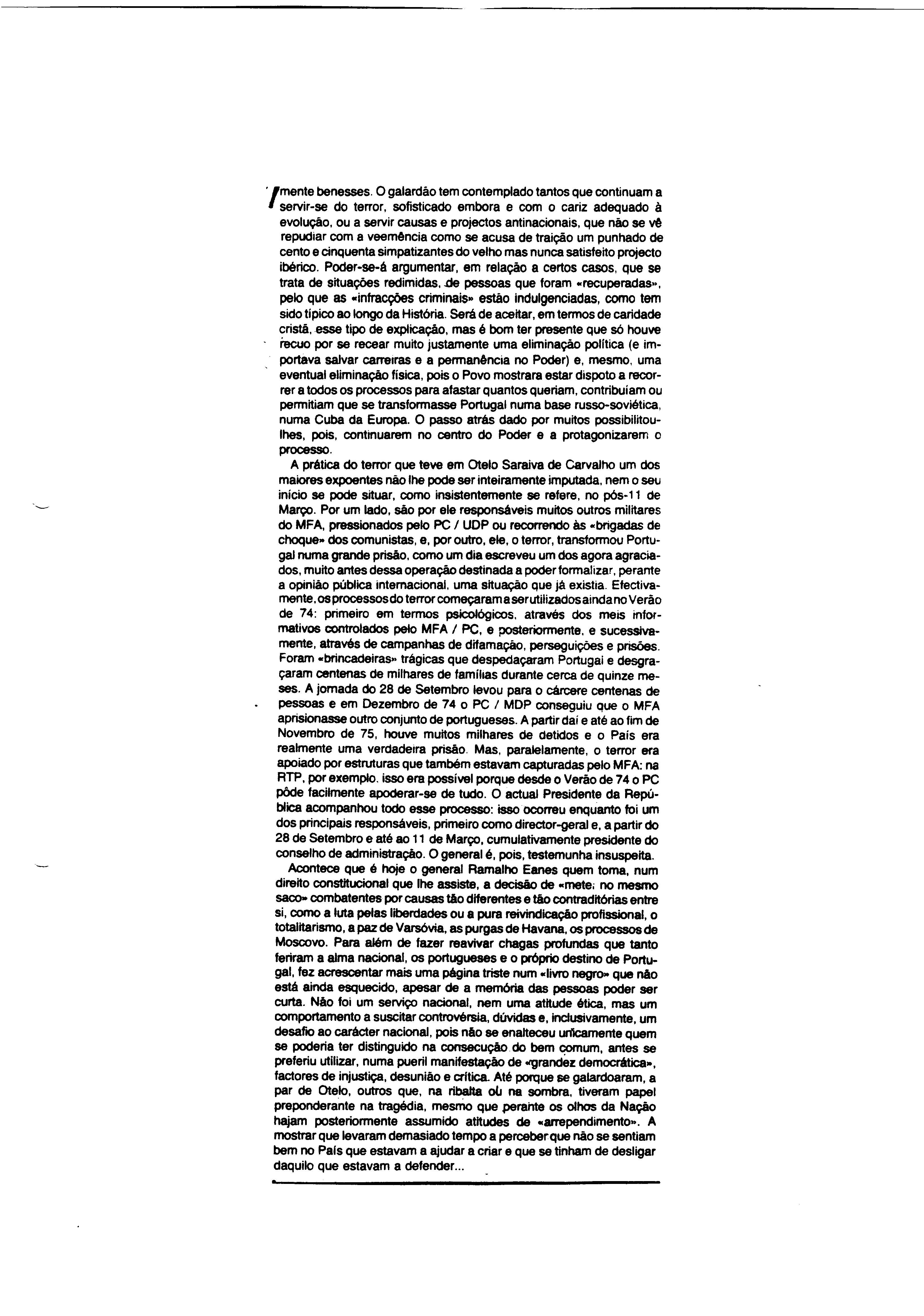 03560.001- pag.287