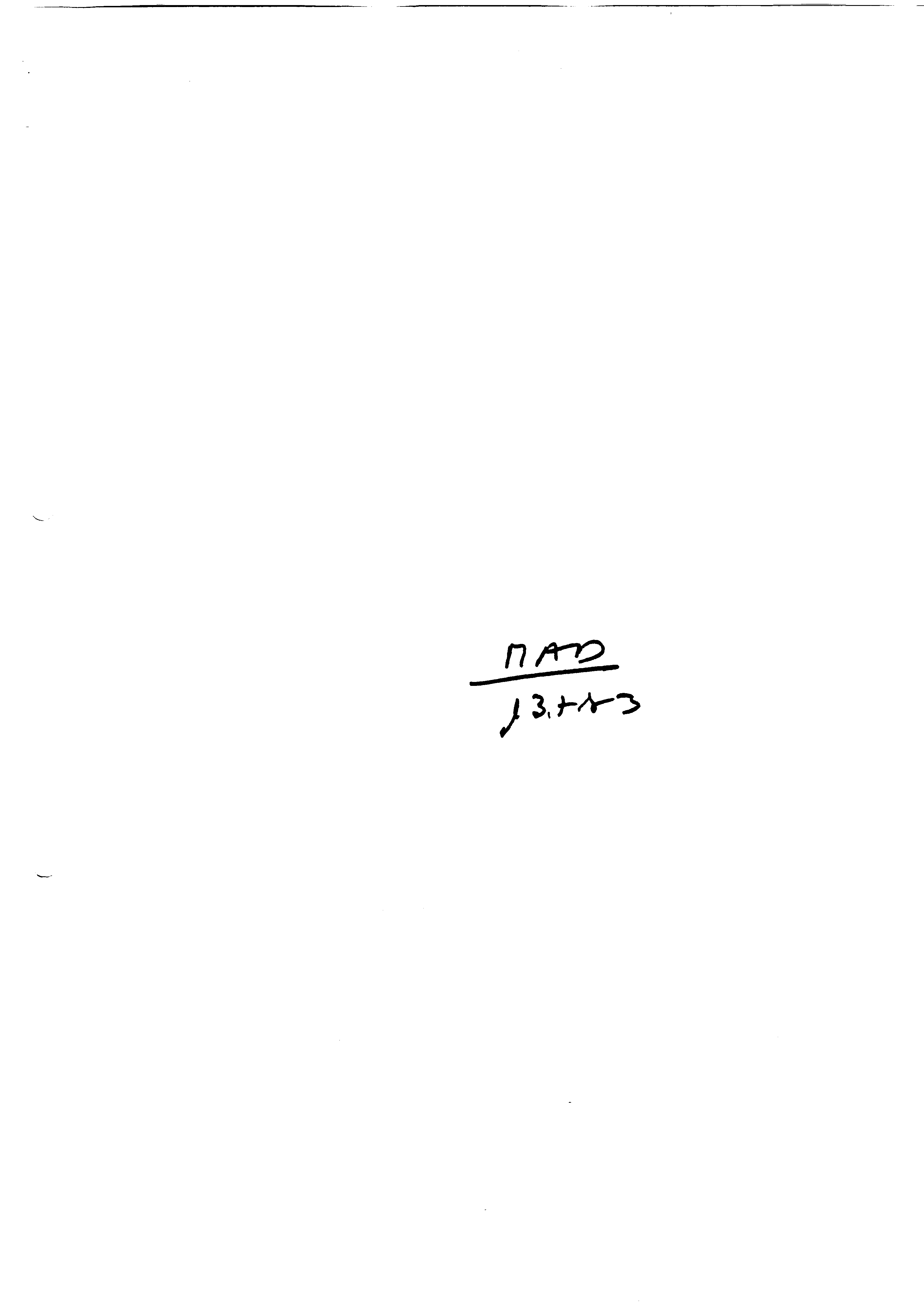 03560.002- pag.4