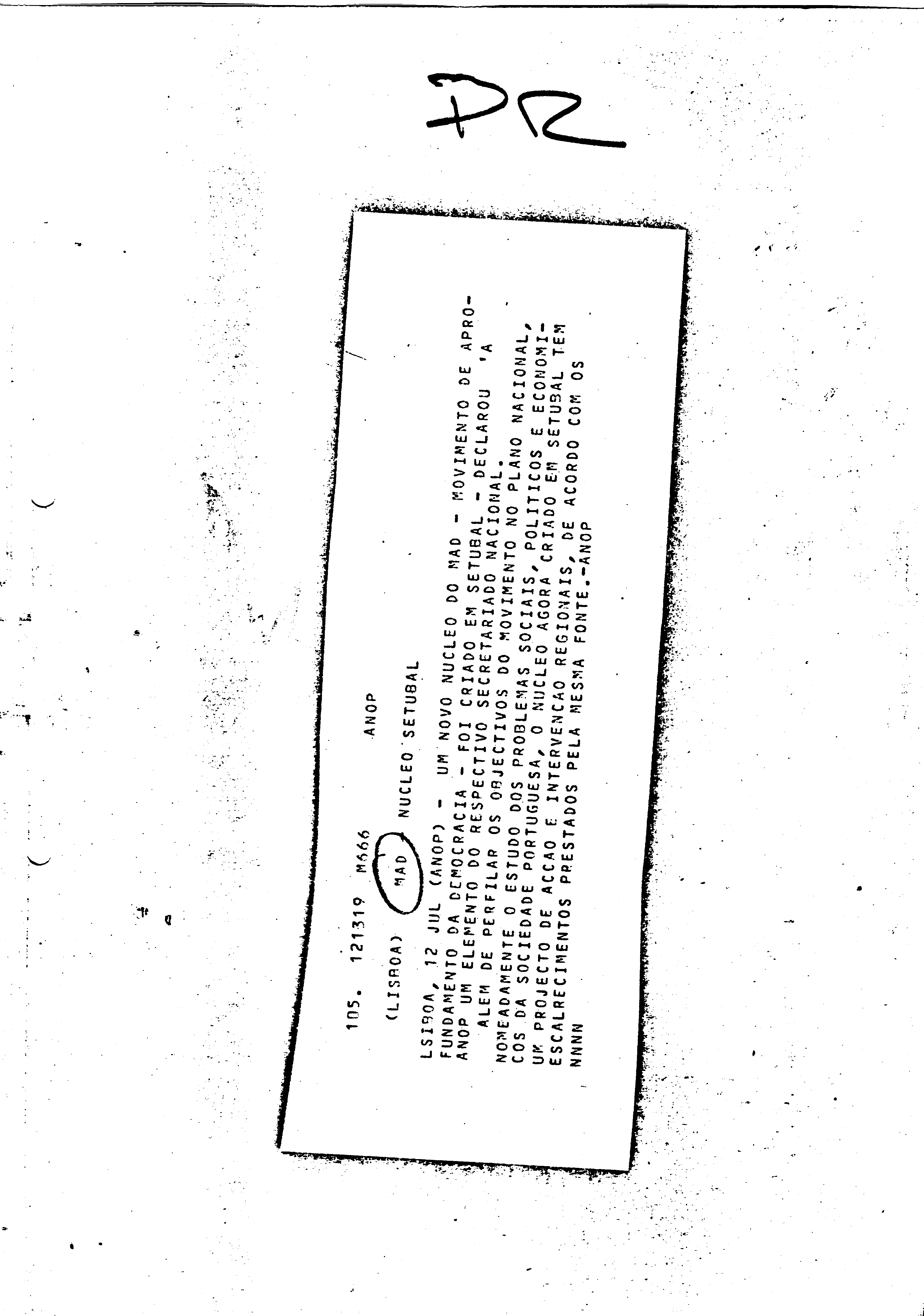 03560.002- pag.7