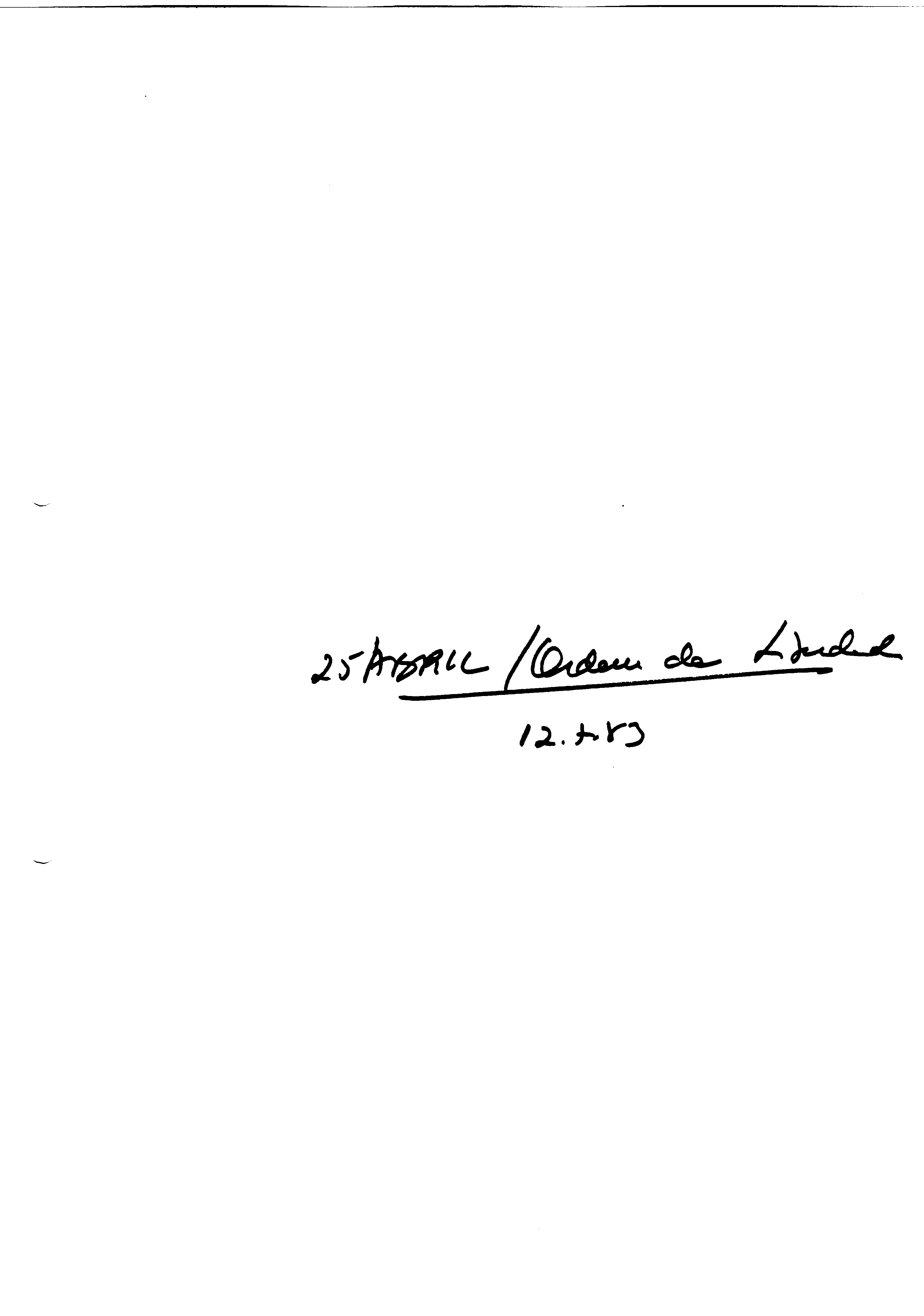 03560.002- pag.8