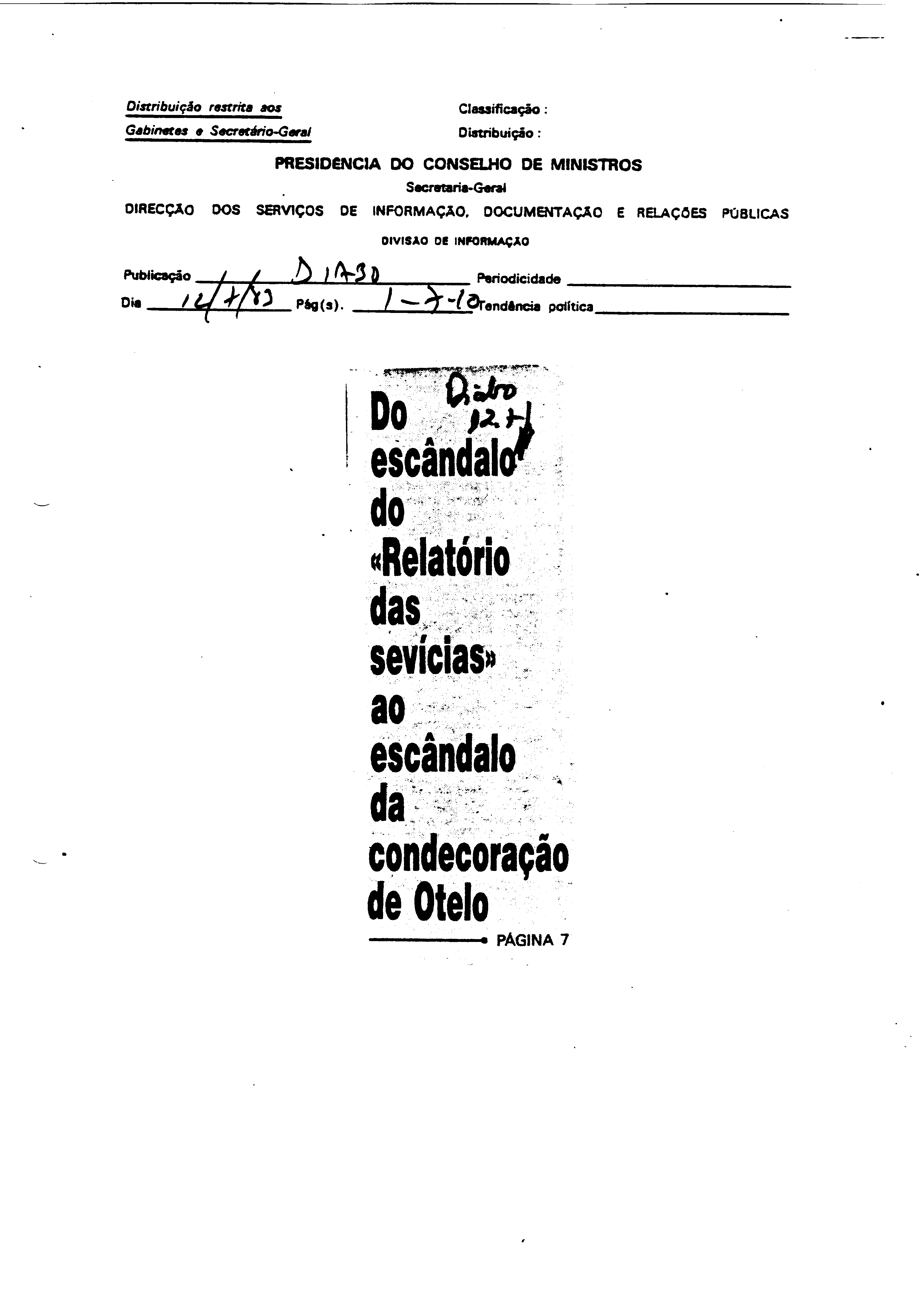 03560.002- pag.10