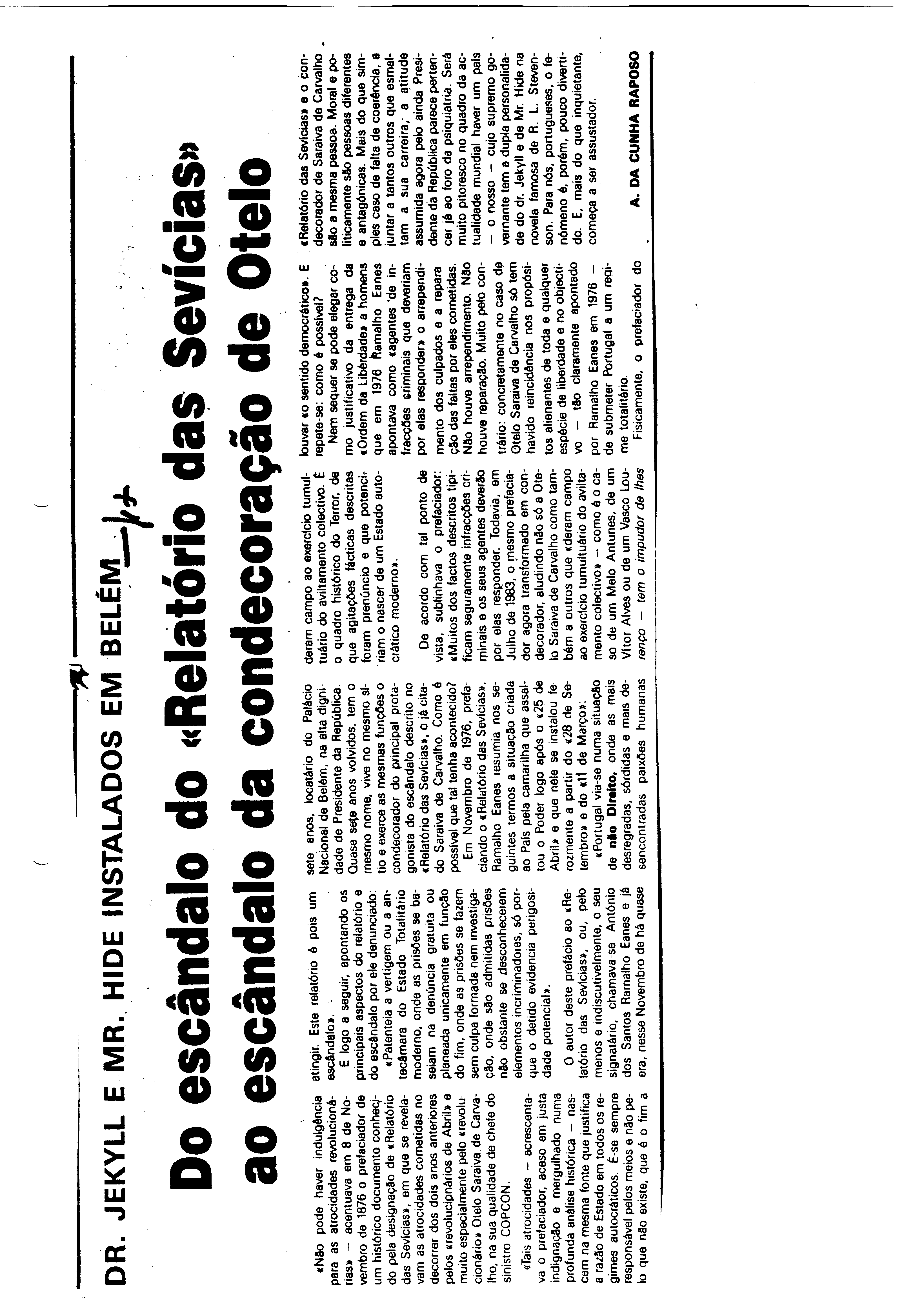 03560.002- pag.11