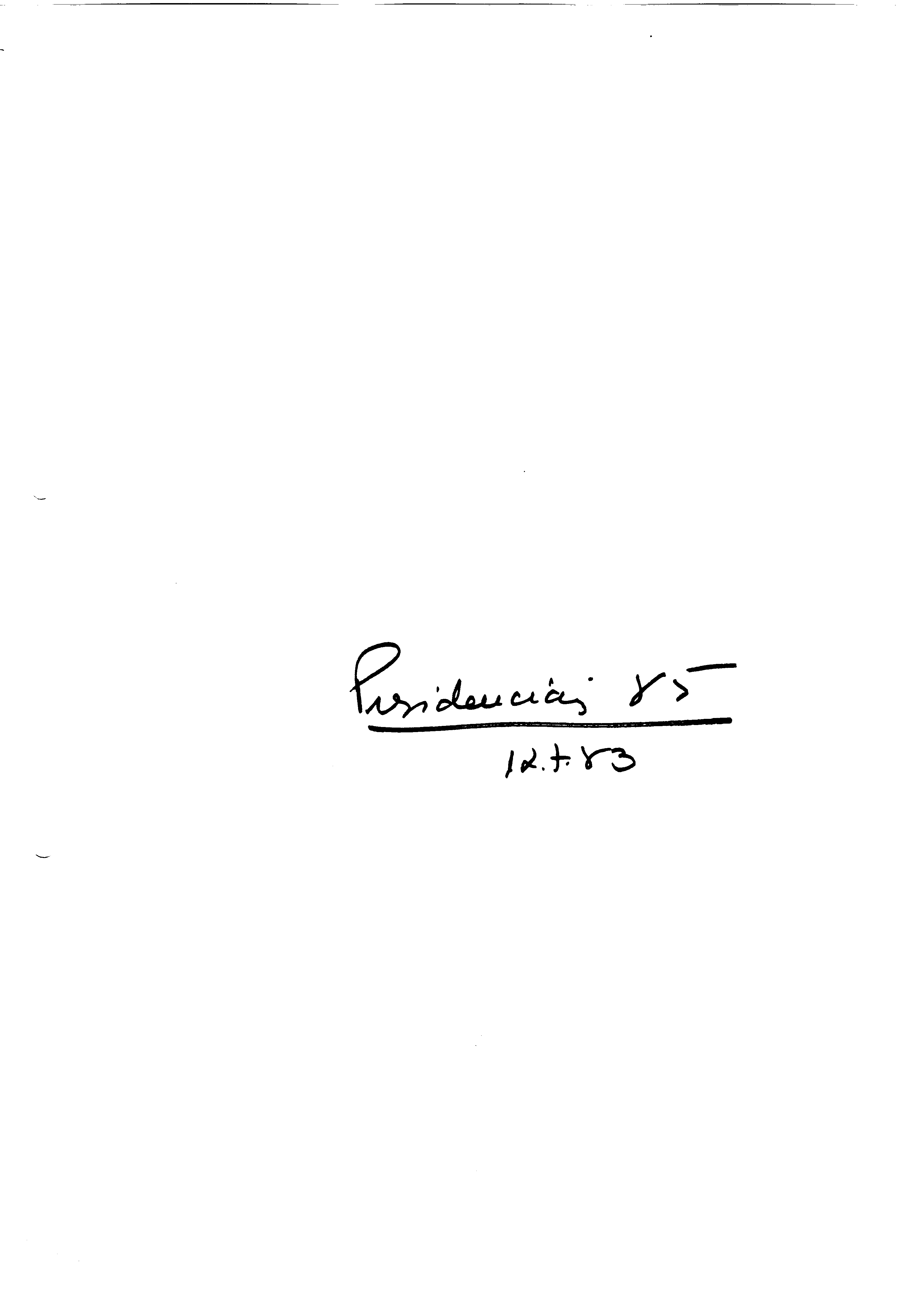 03560.002- pag.13