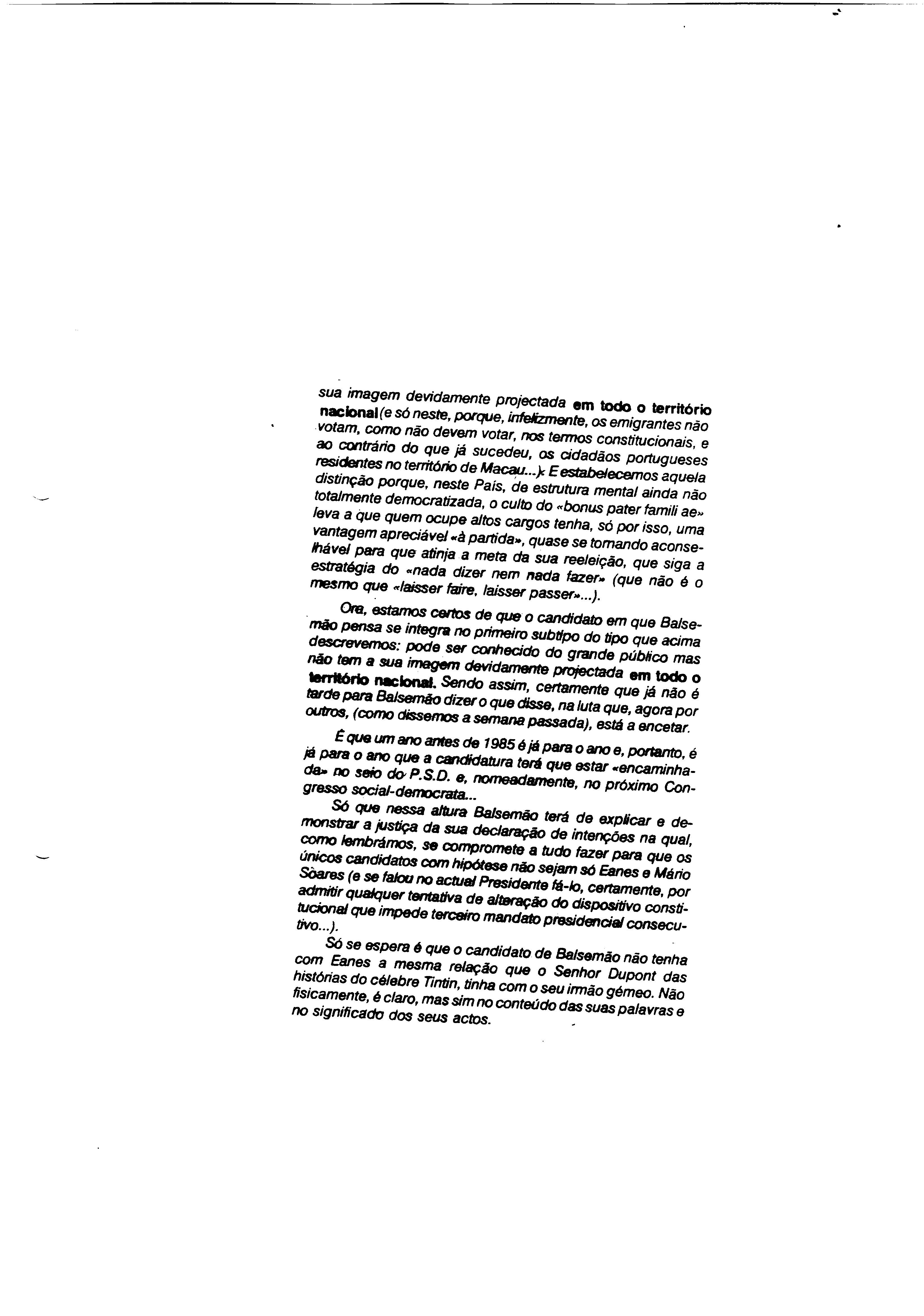 03560.002- pag.15