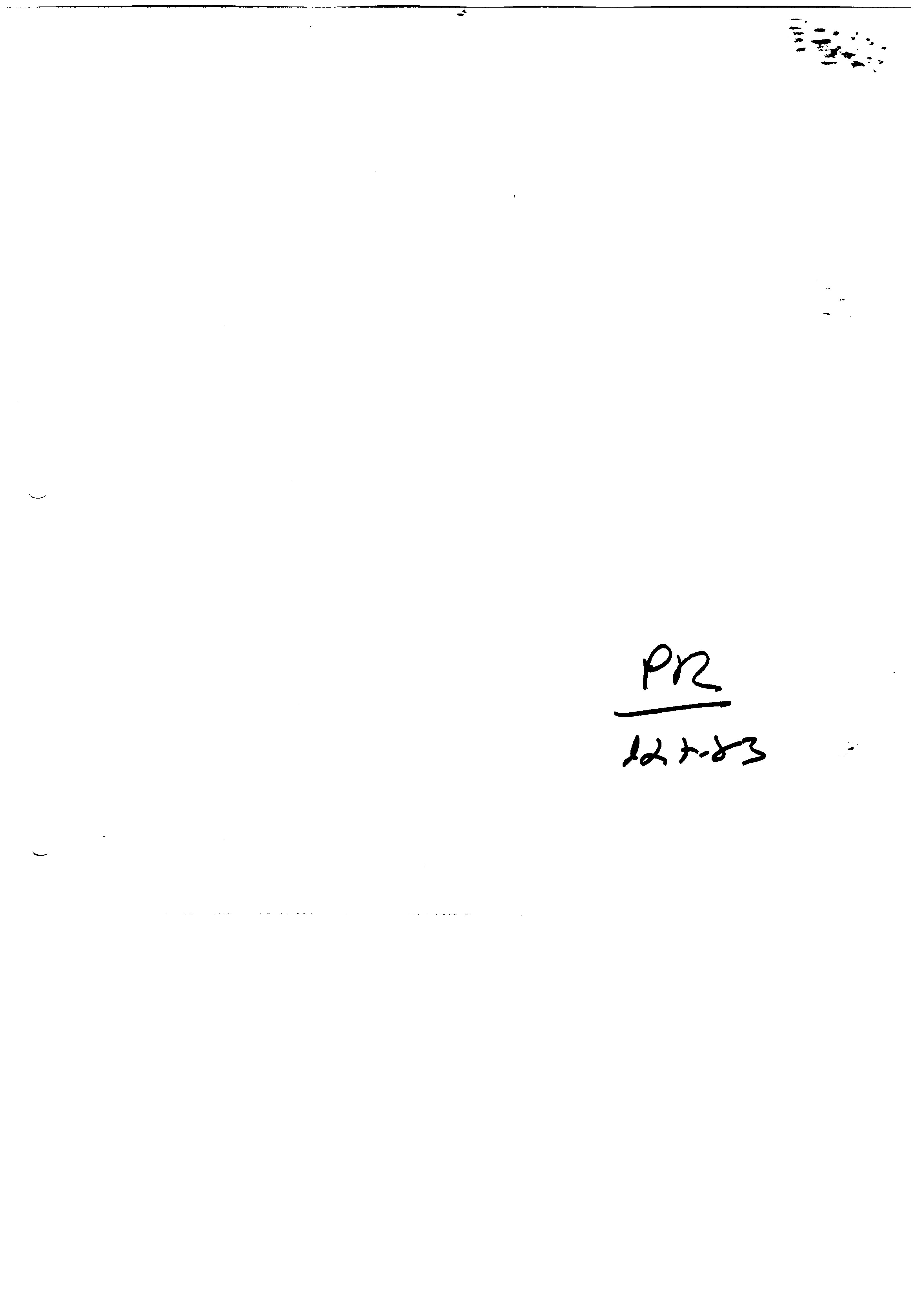 03560.002- pag.16
