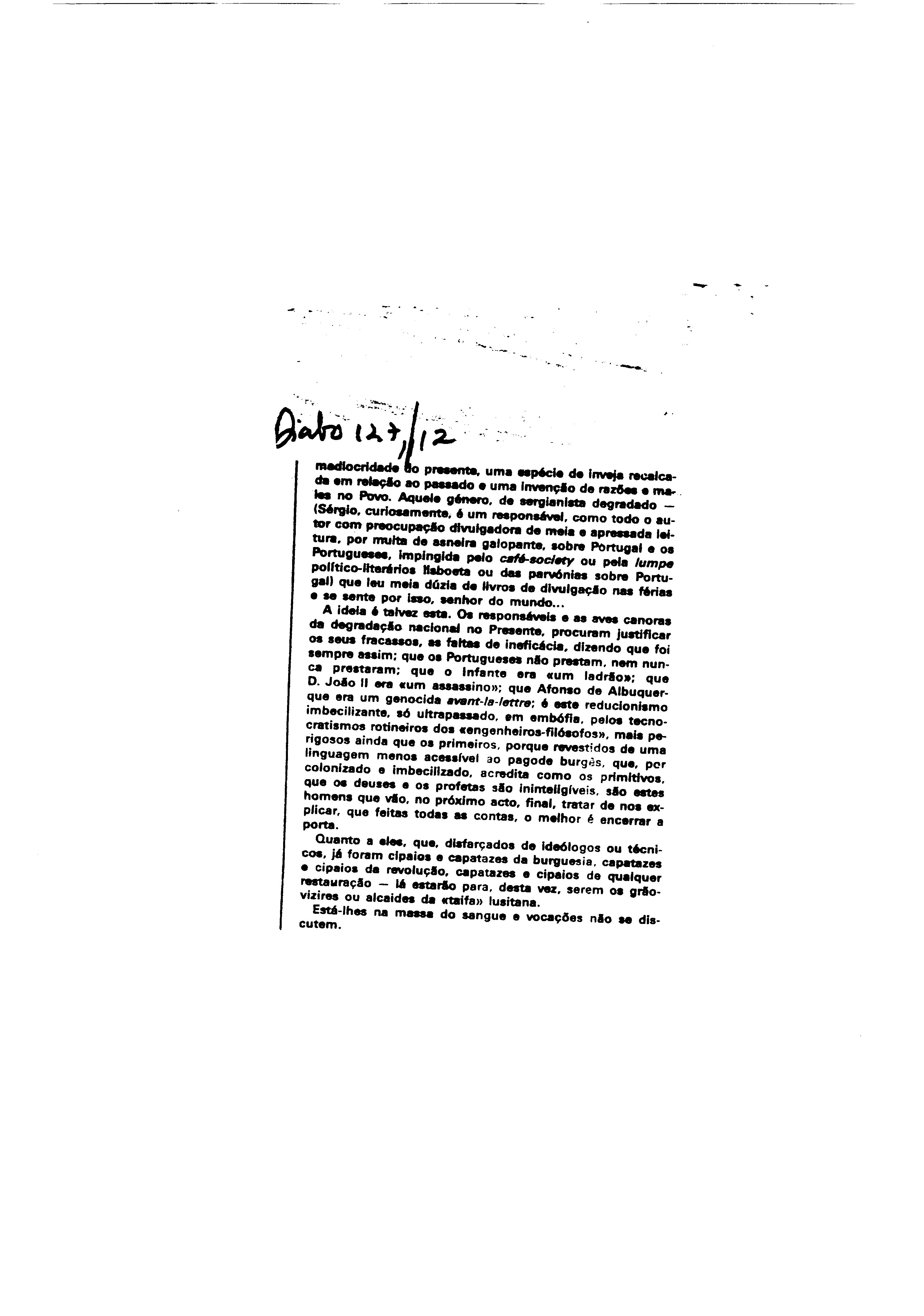03560.002- pag.18