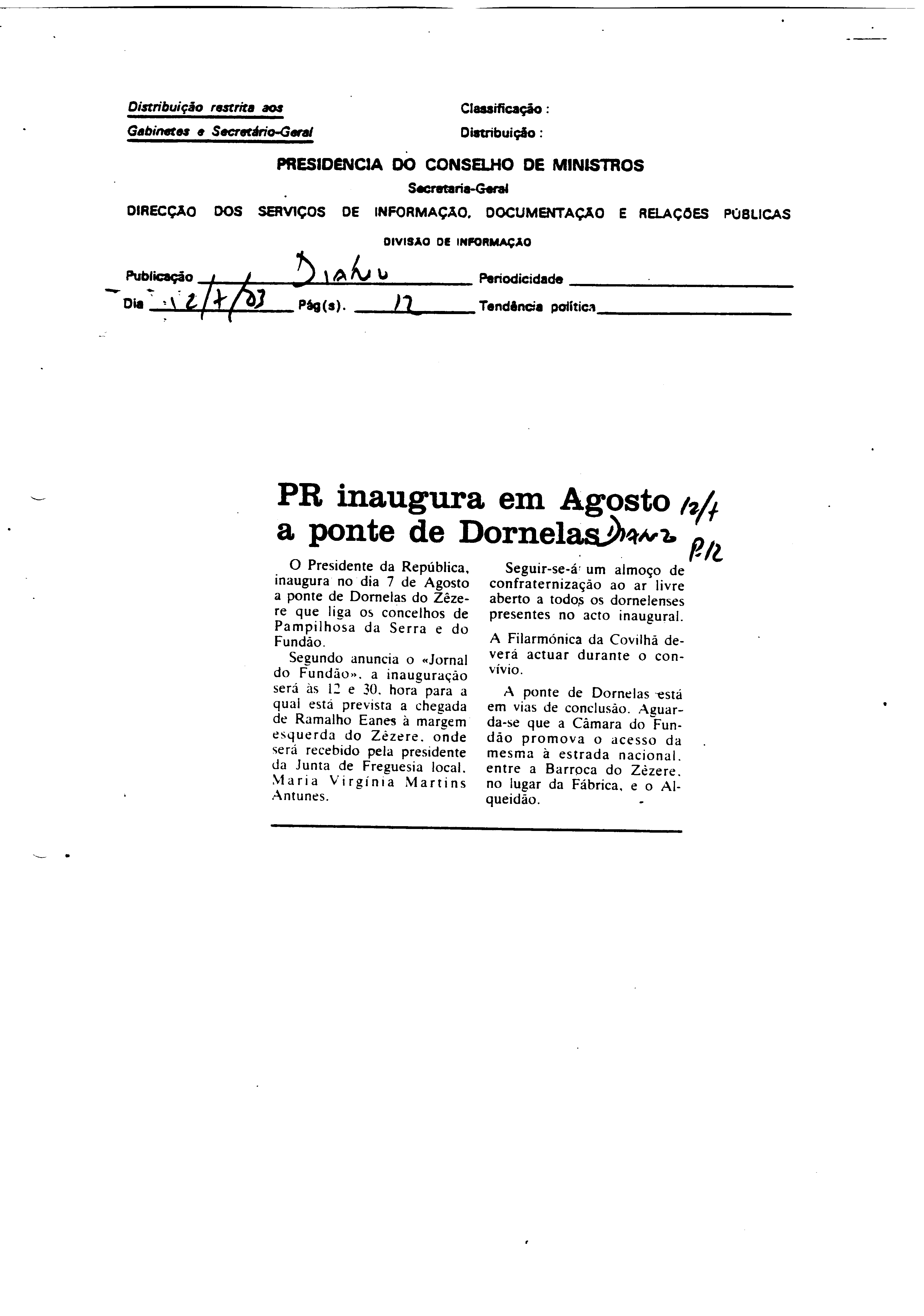03560.002- pag.19