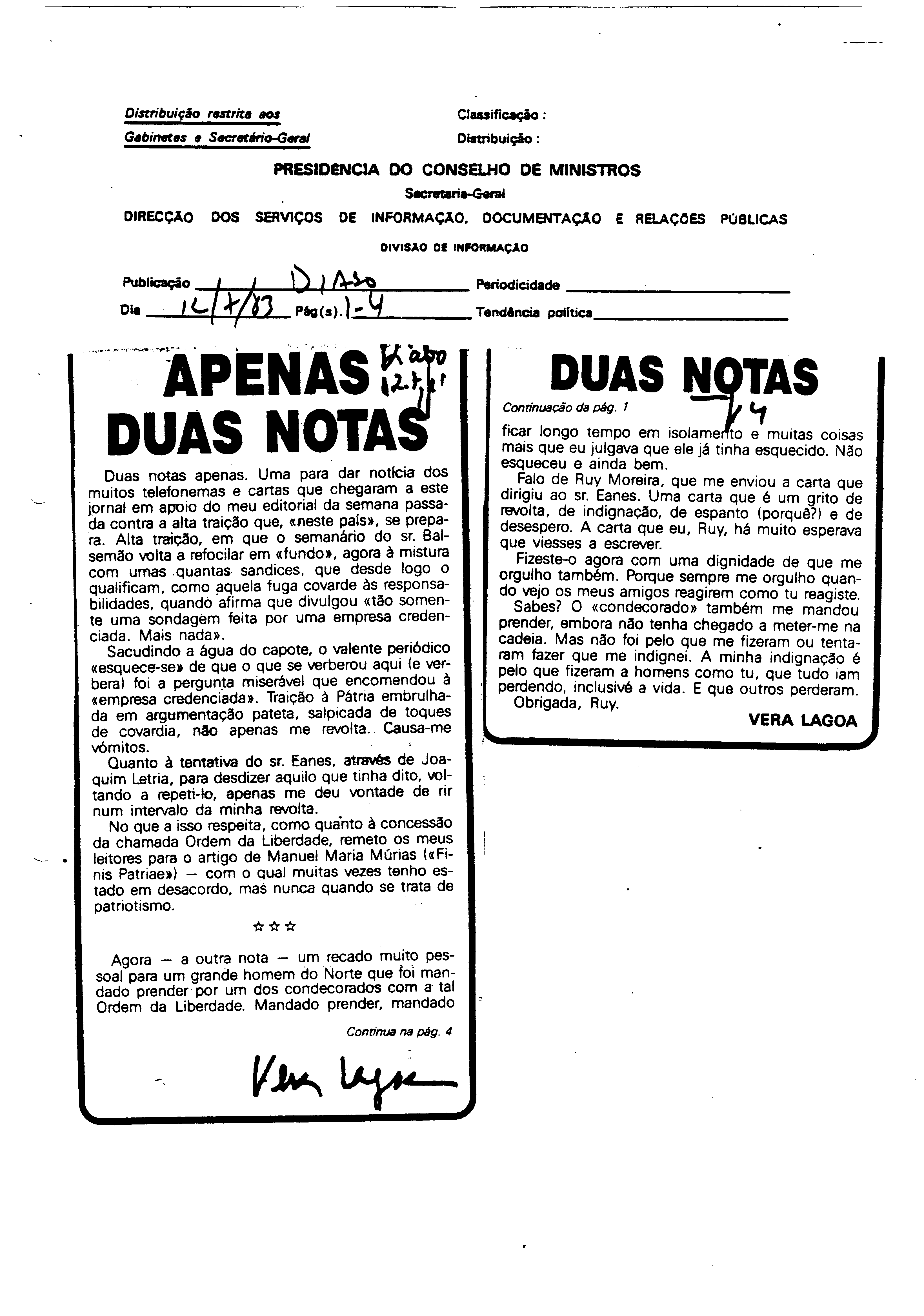 03560.002- pag.21