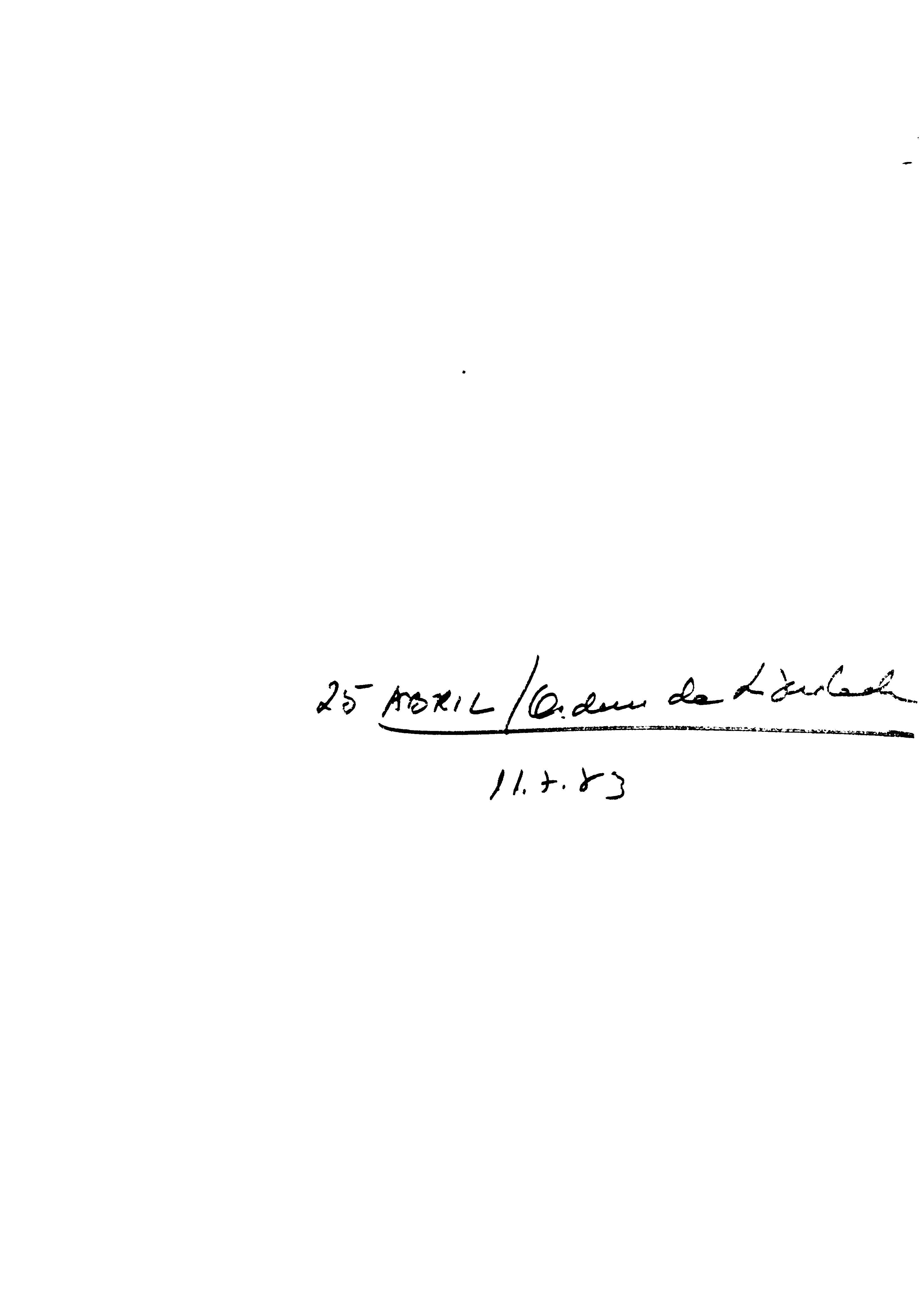 03560.002- pag.25